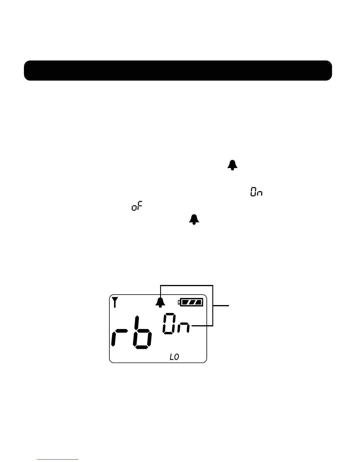 Page #19 background image