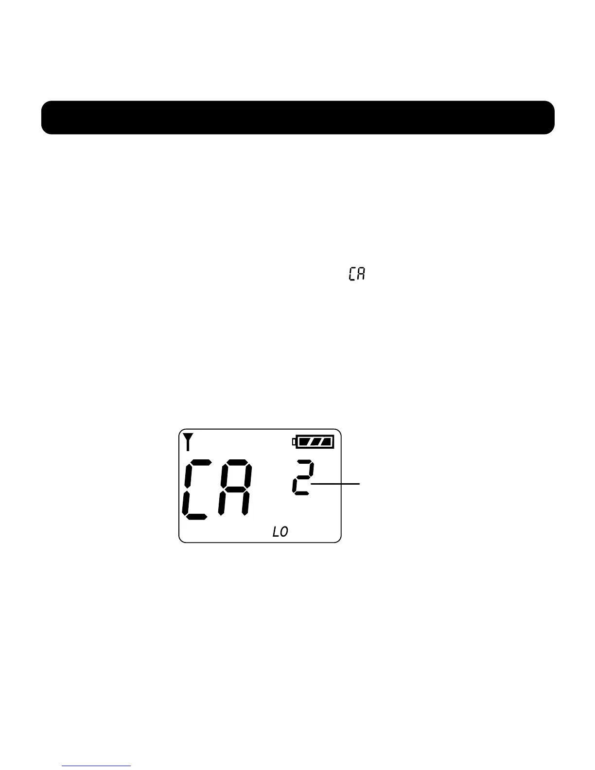 Page #20 background image