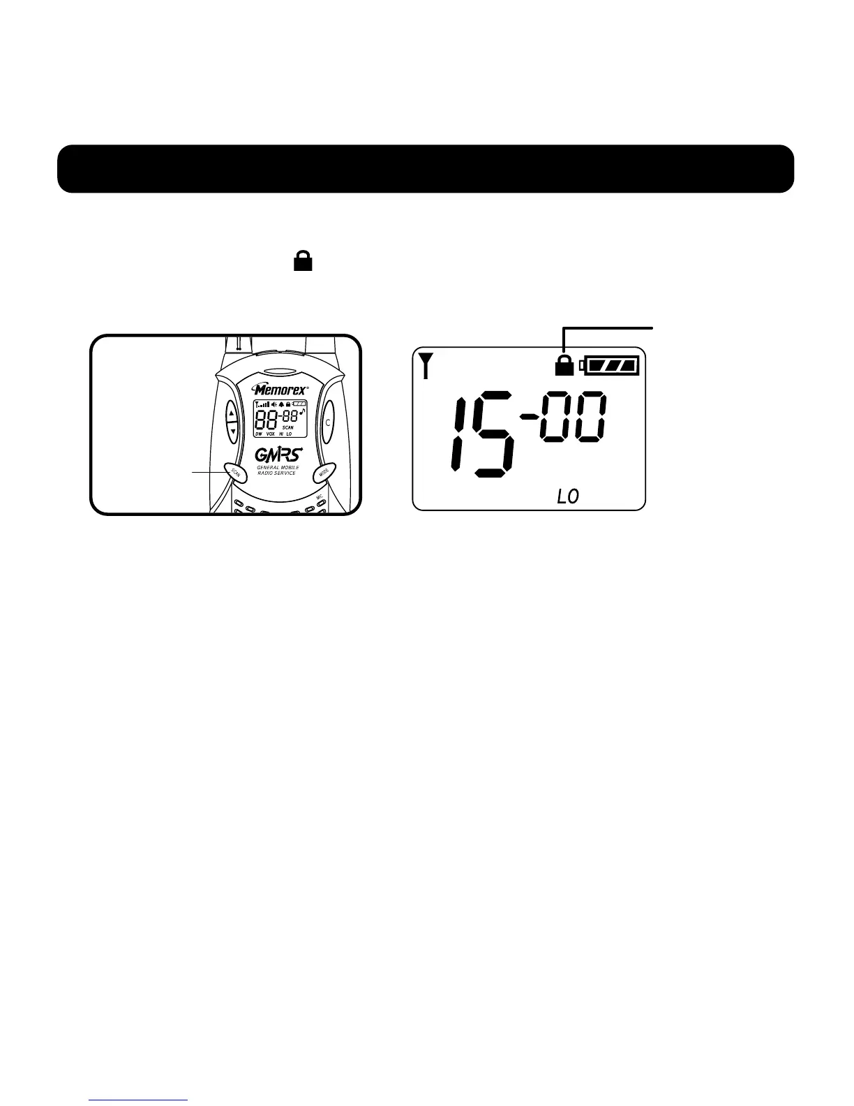Page #23 background image