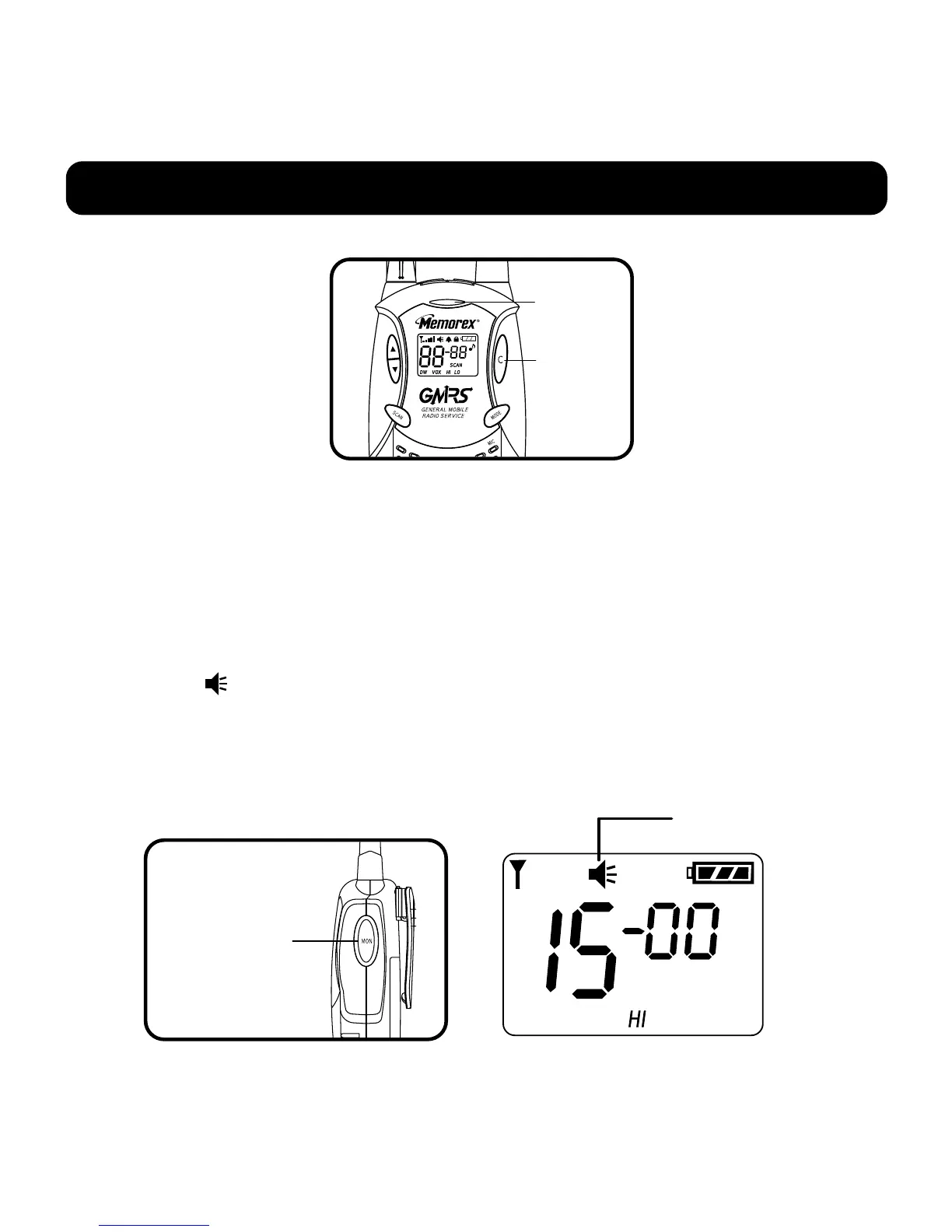 Page #24 background image