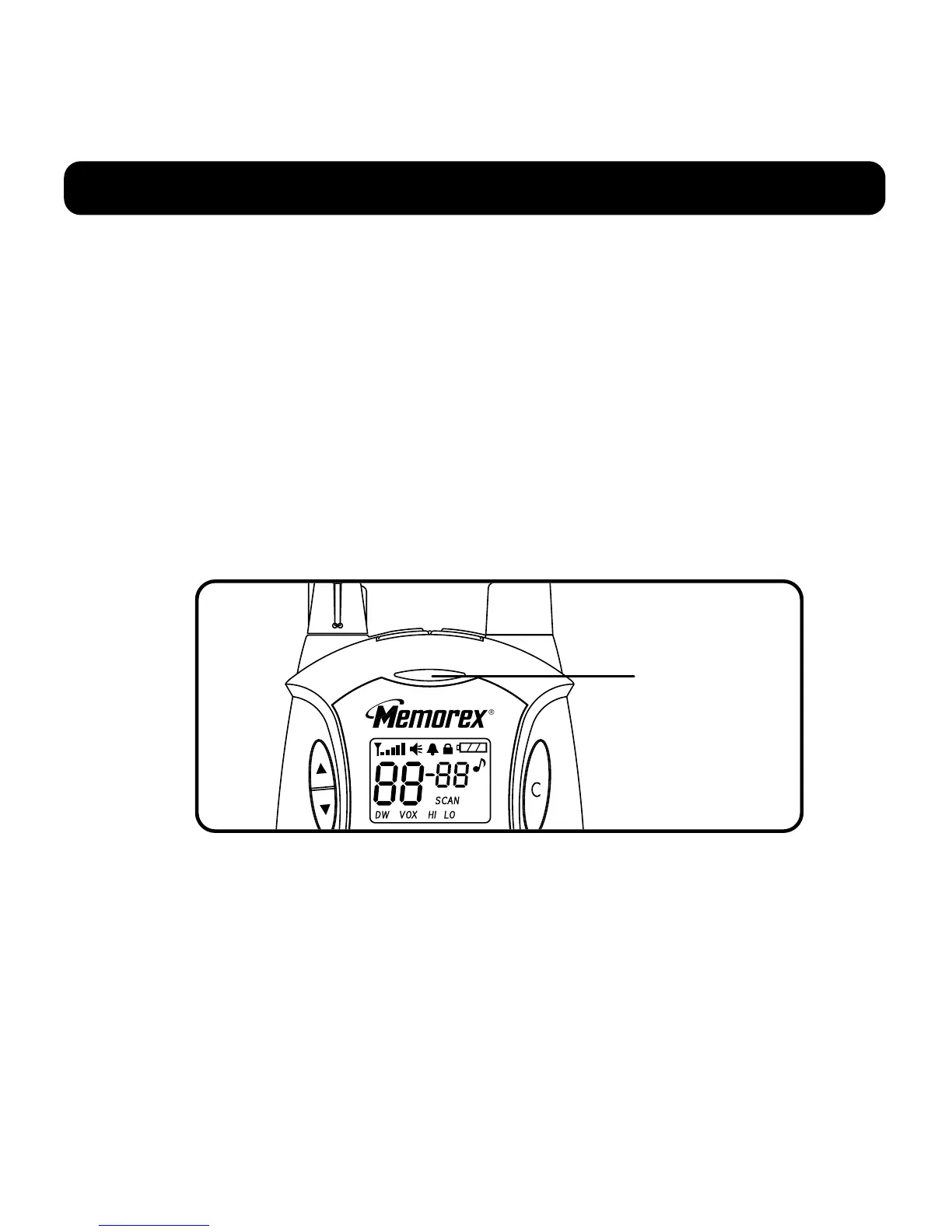 Page #25 background image