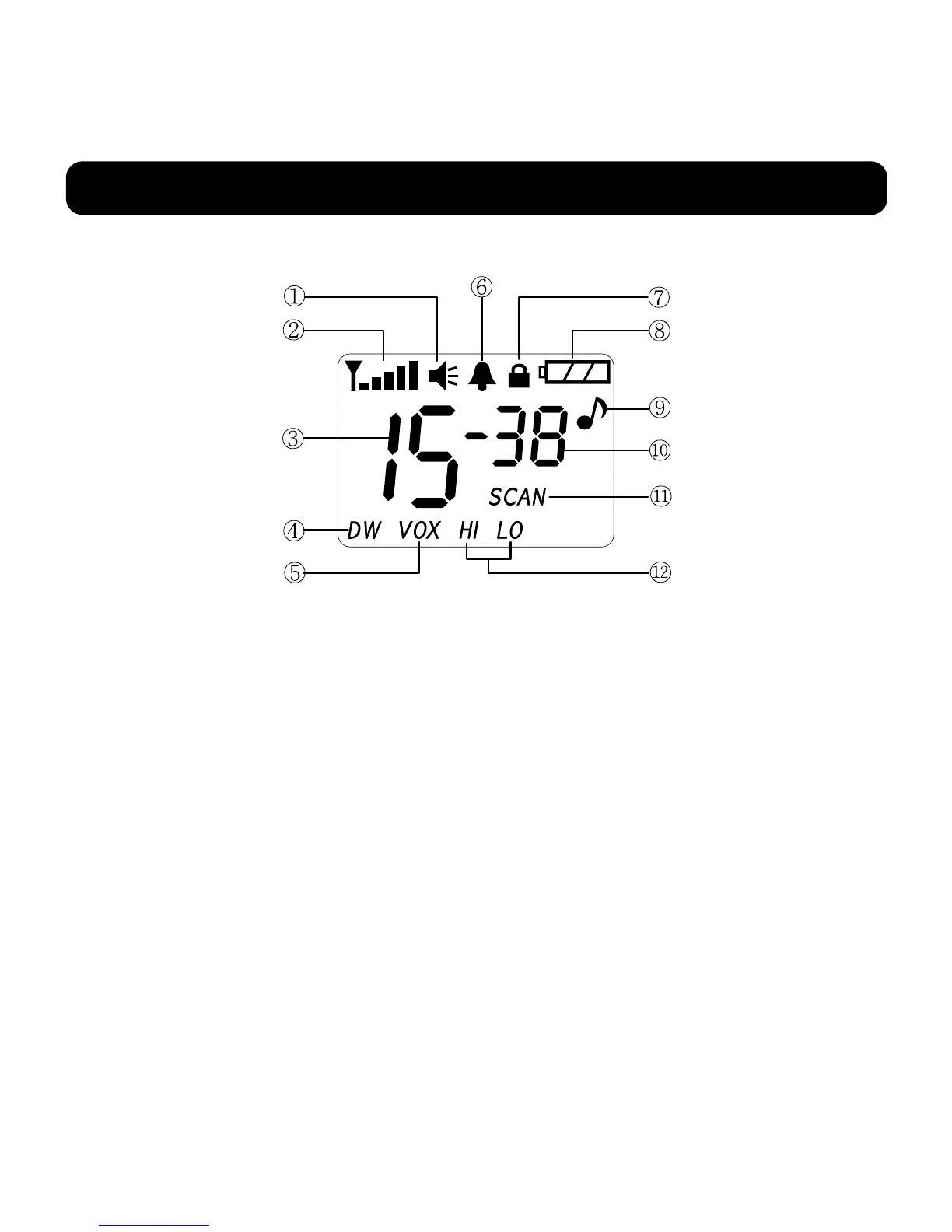 Page #8 background image