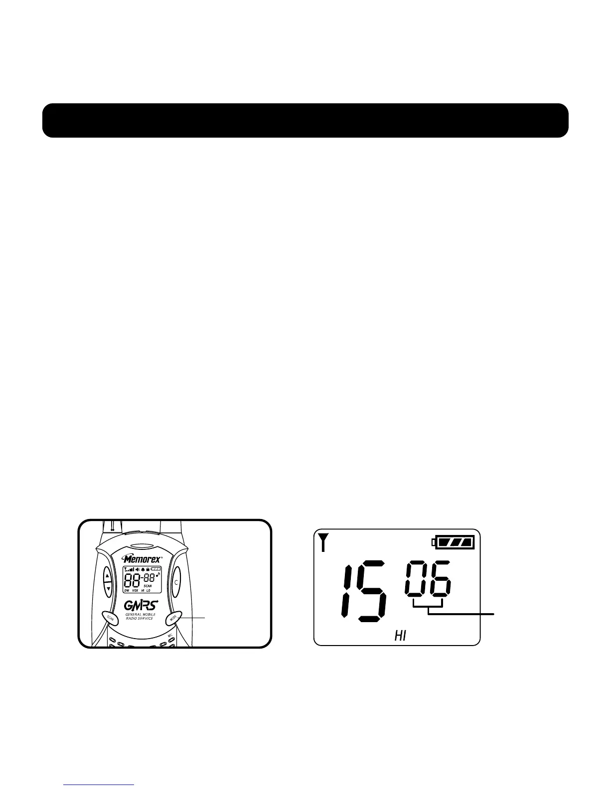Page #14 background image