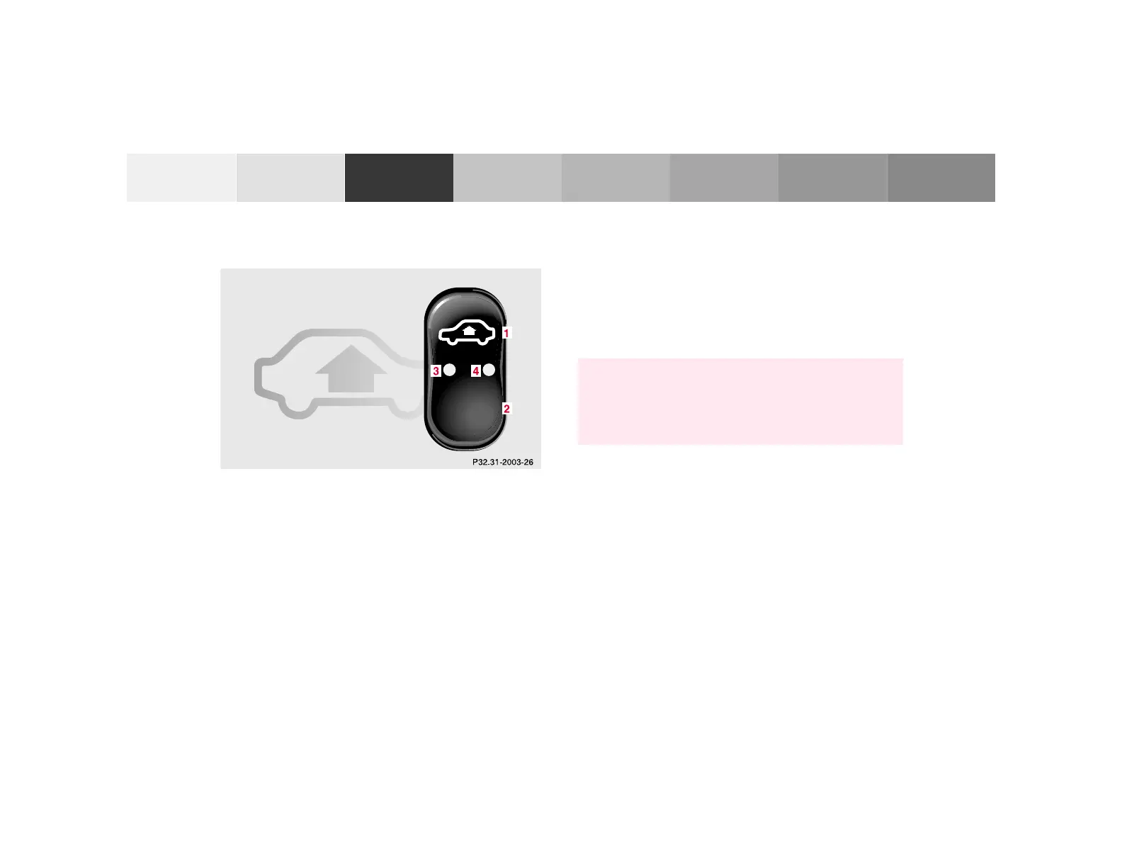 Page #281 background image