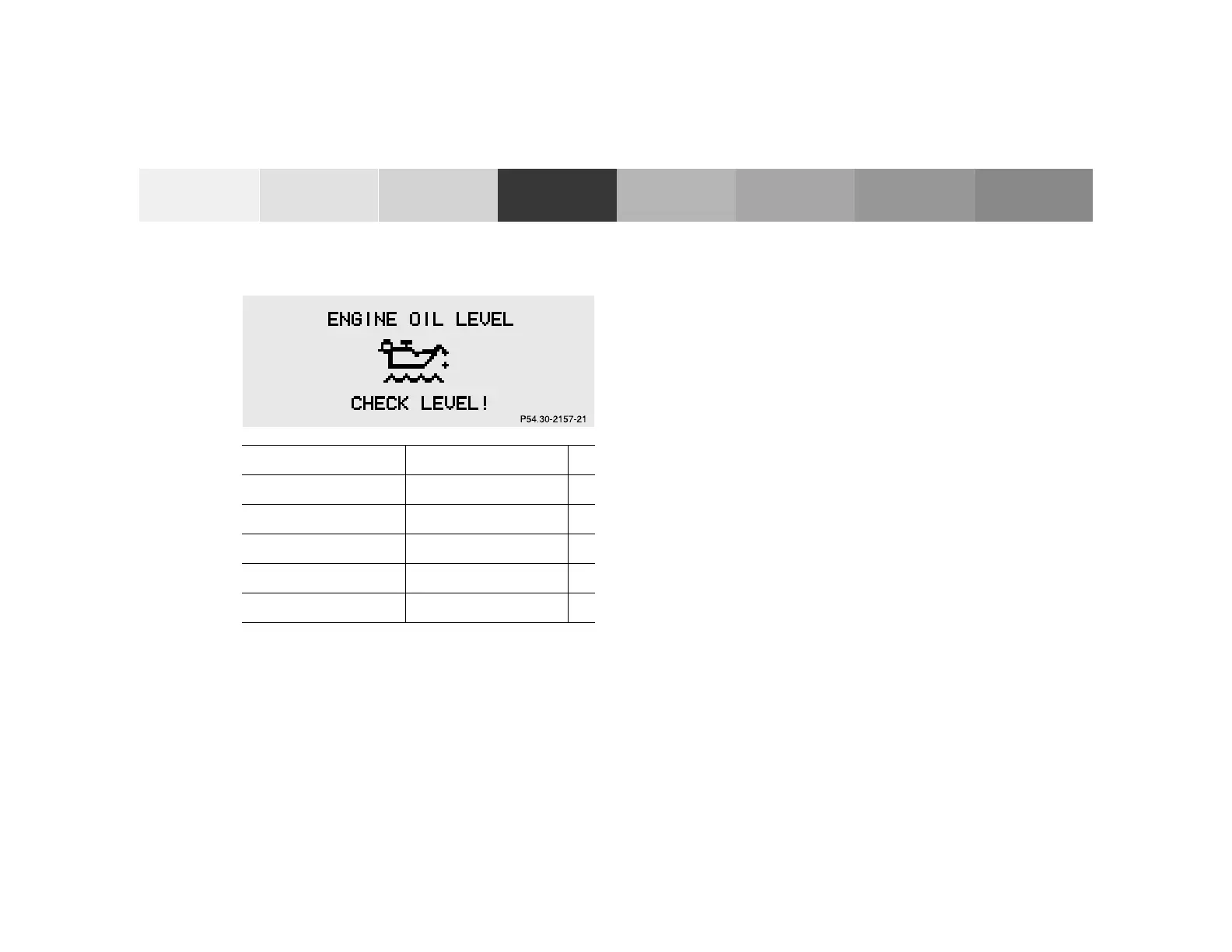 Page #320 background image