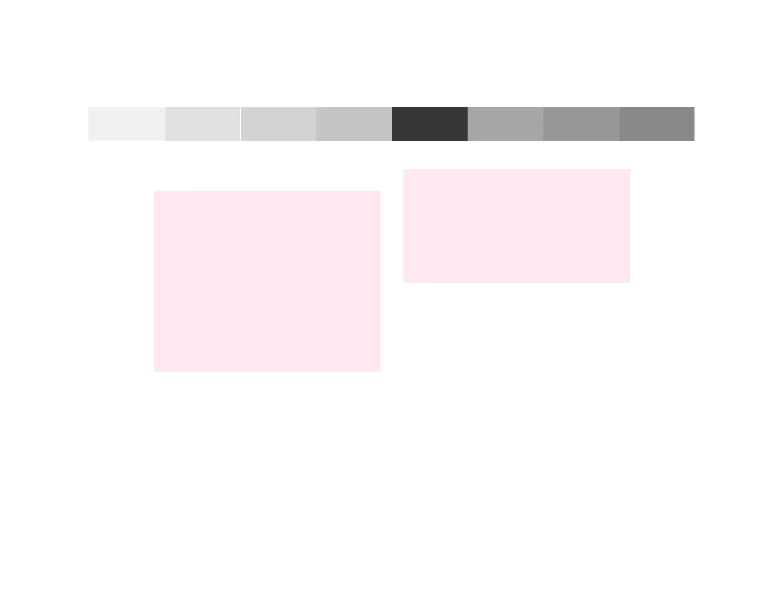 Page #334 background image