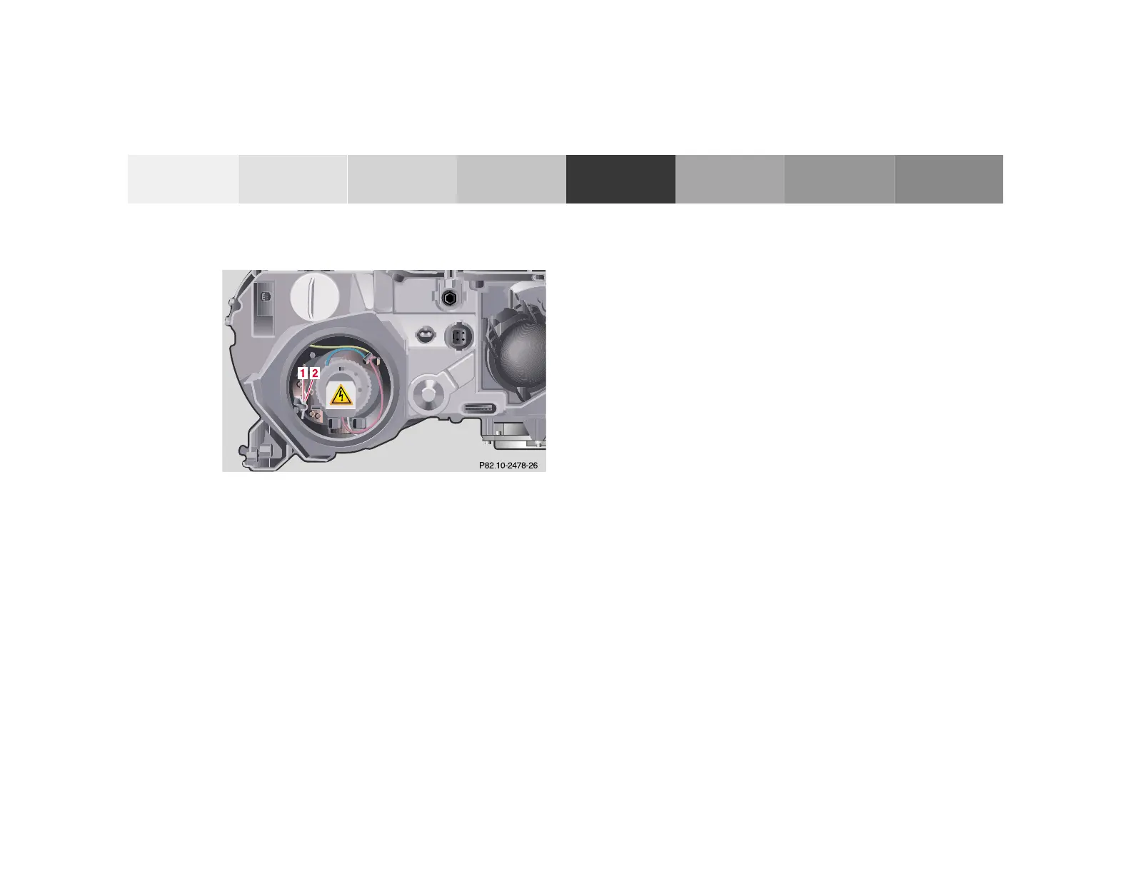 Page #368 background image