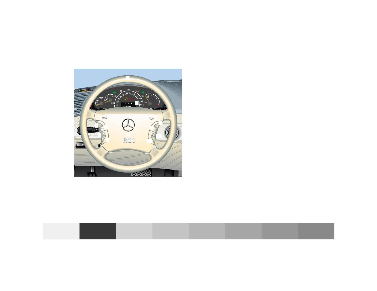 Page #126 background image