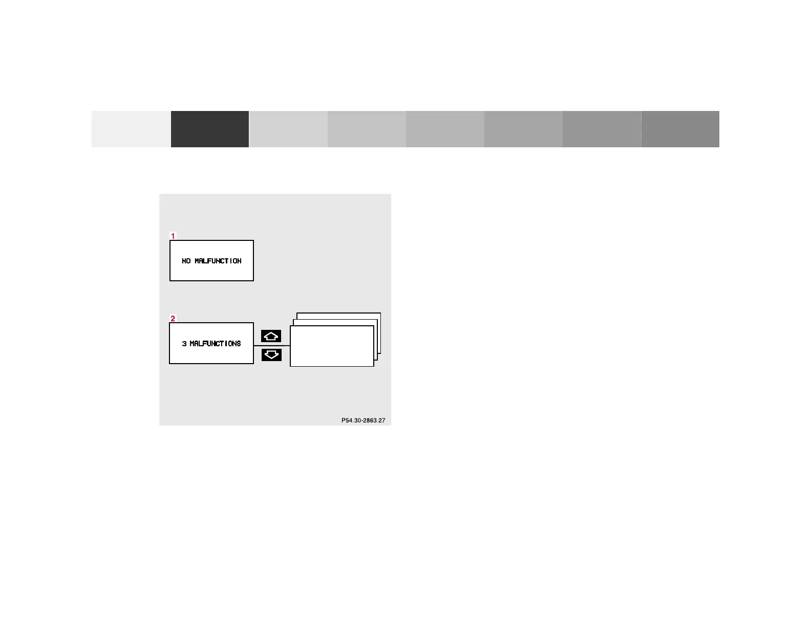 Page #139 background image