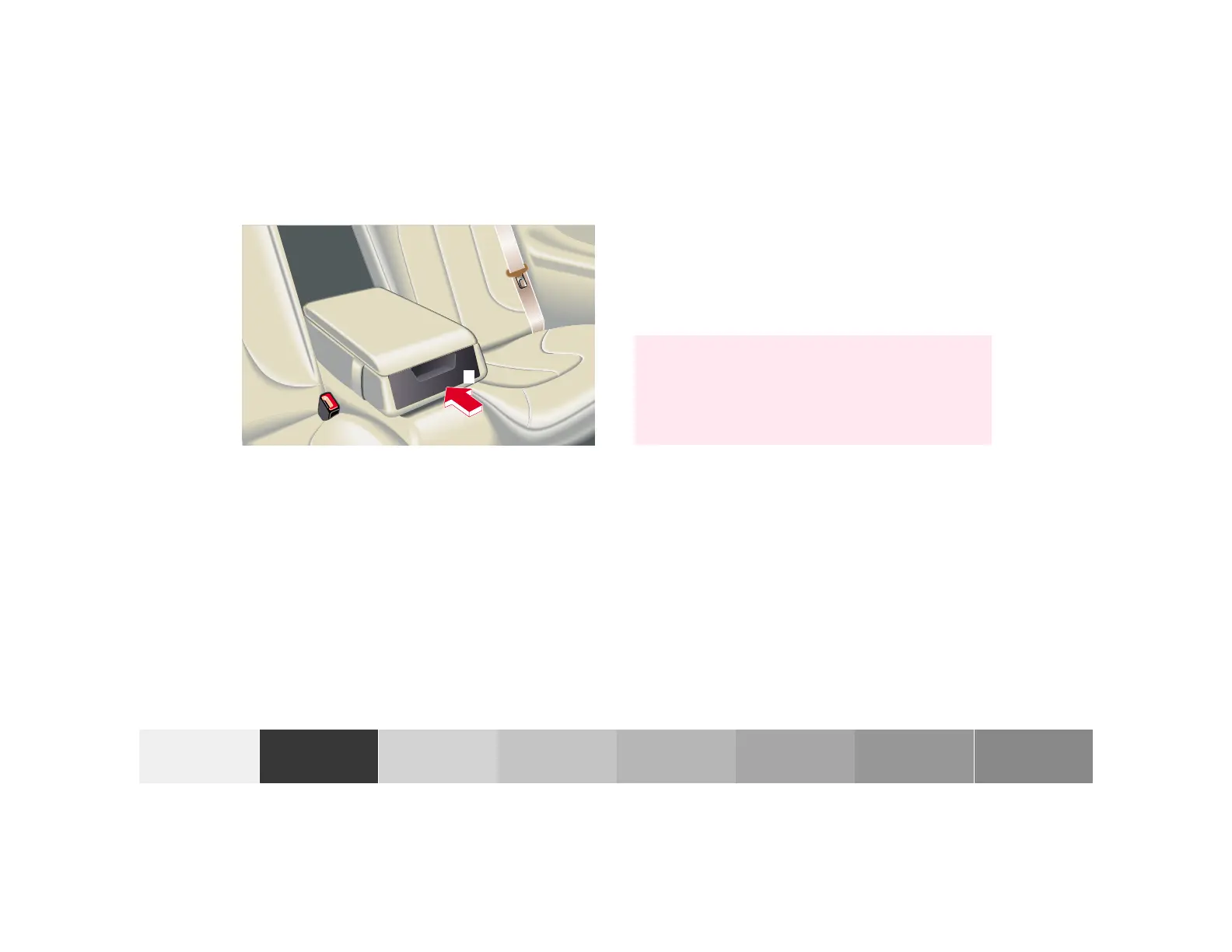 Page #198 background image