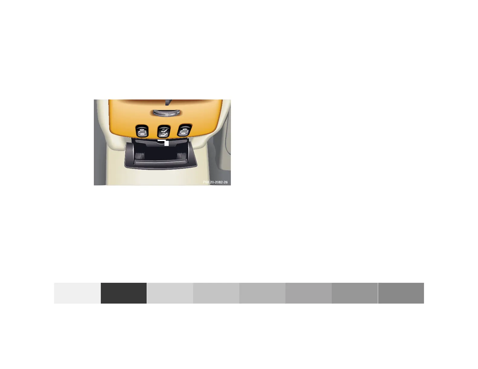 Page #200 background image