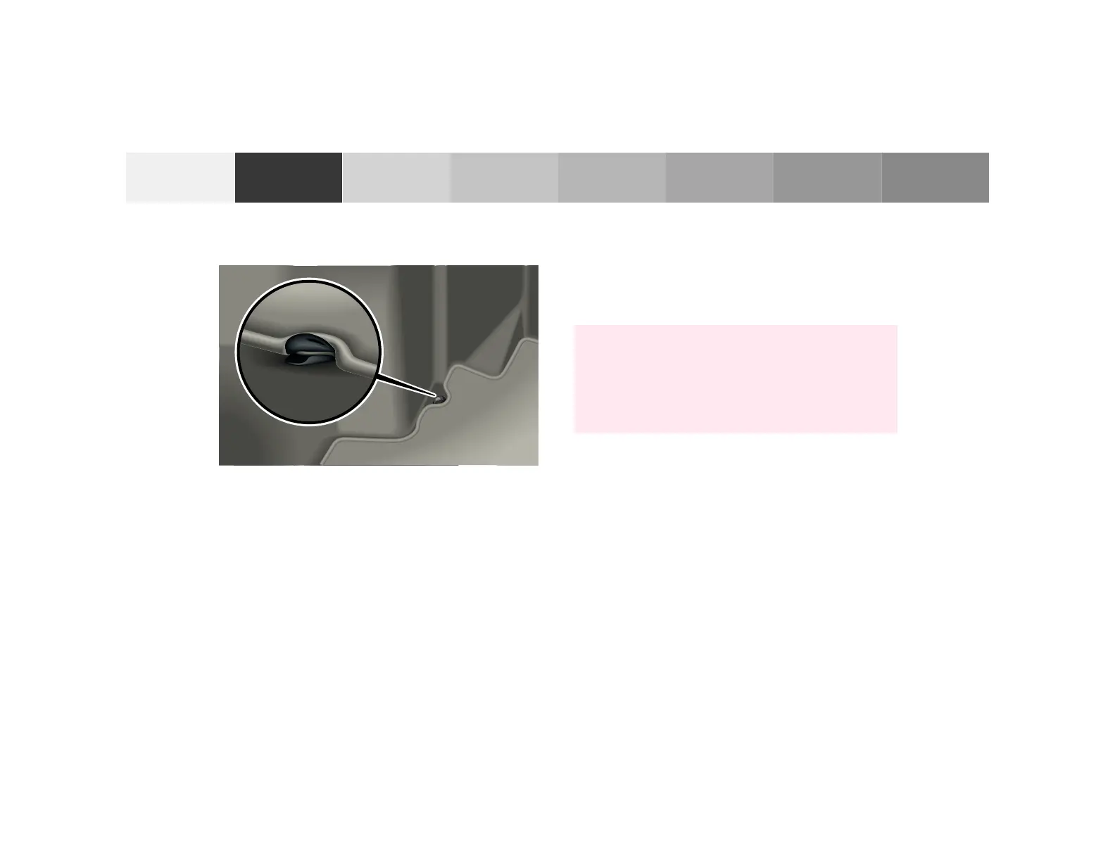 Page #203 background image