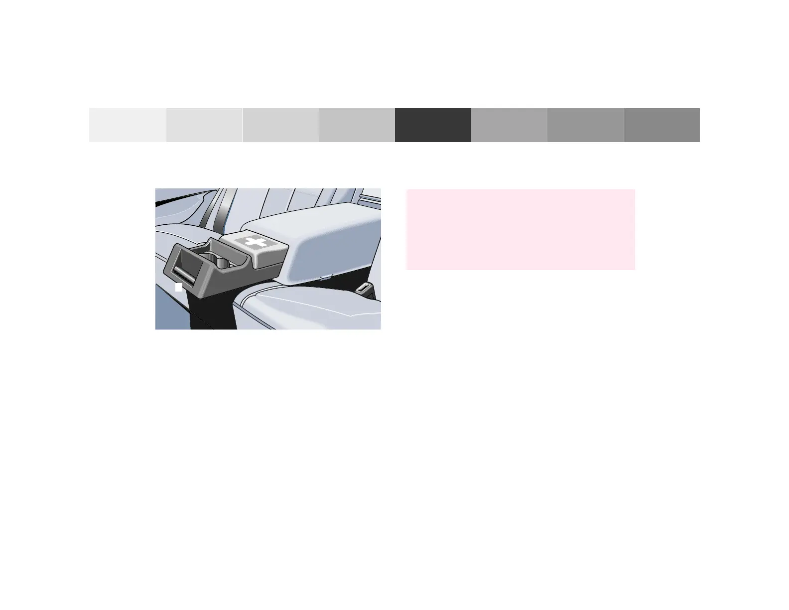 Page #257 background image