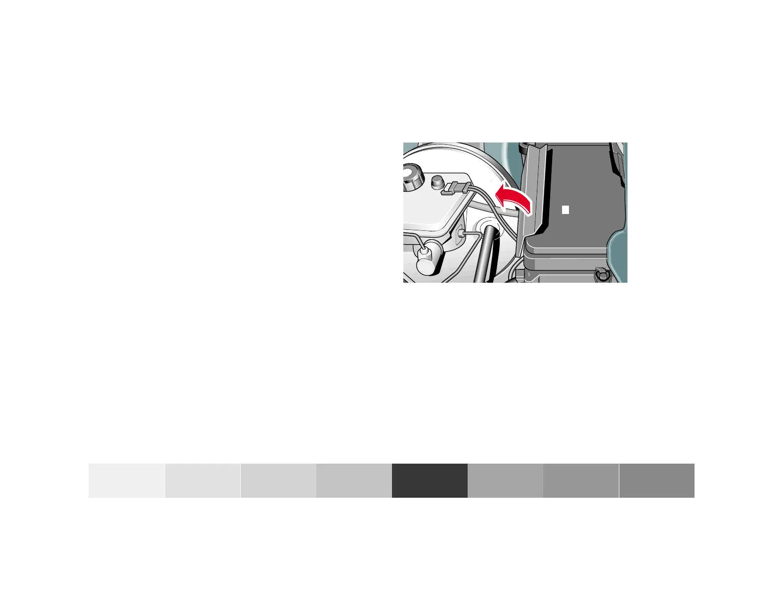 Page #258 background image