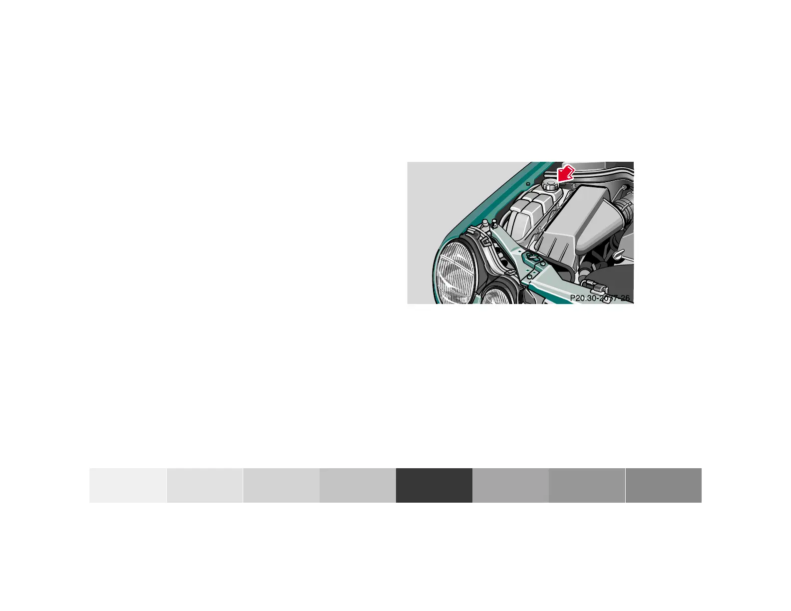 Page #264 background image