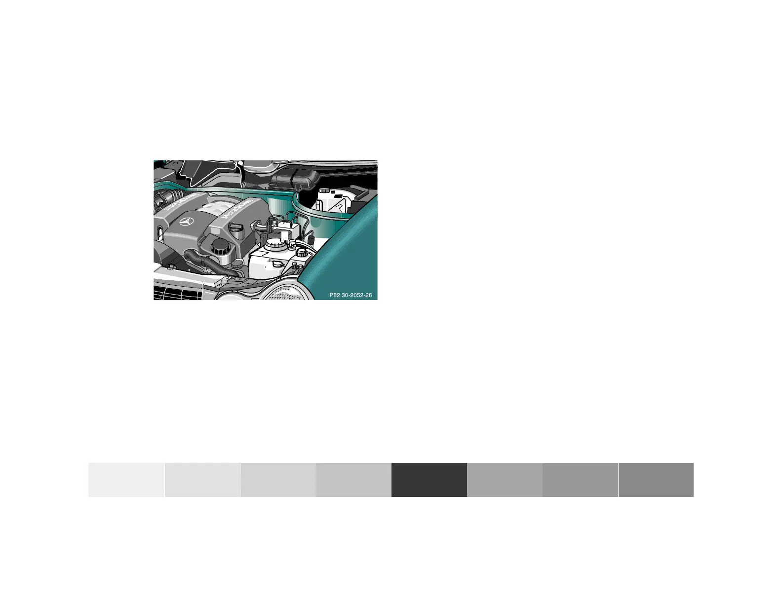 Page #266 background image
