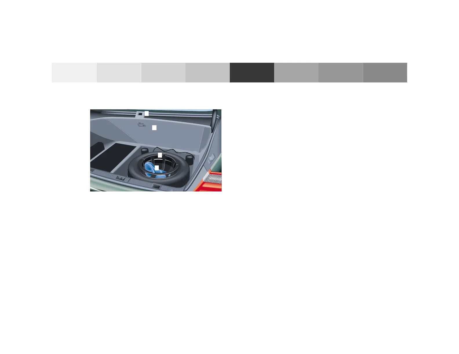 Page #267 background image