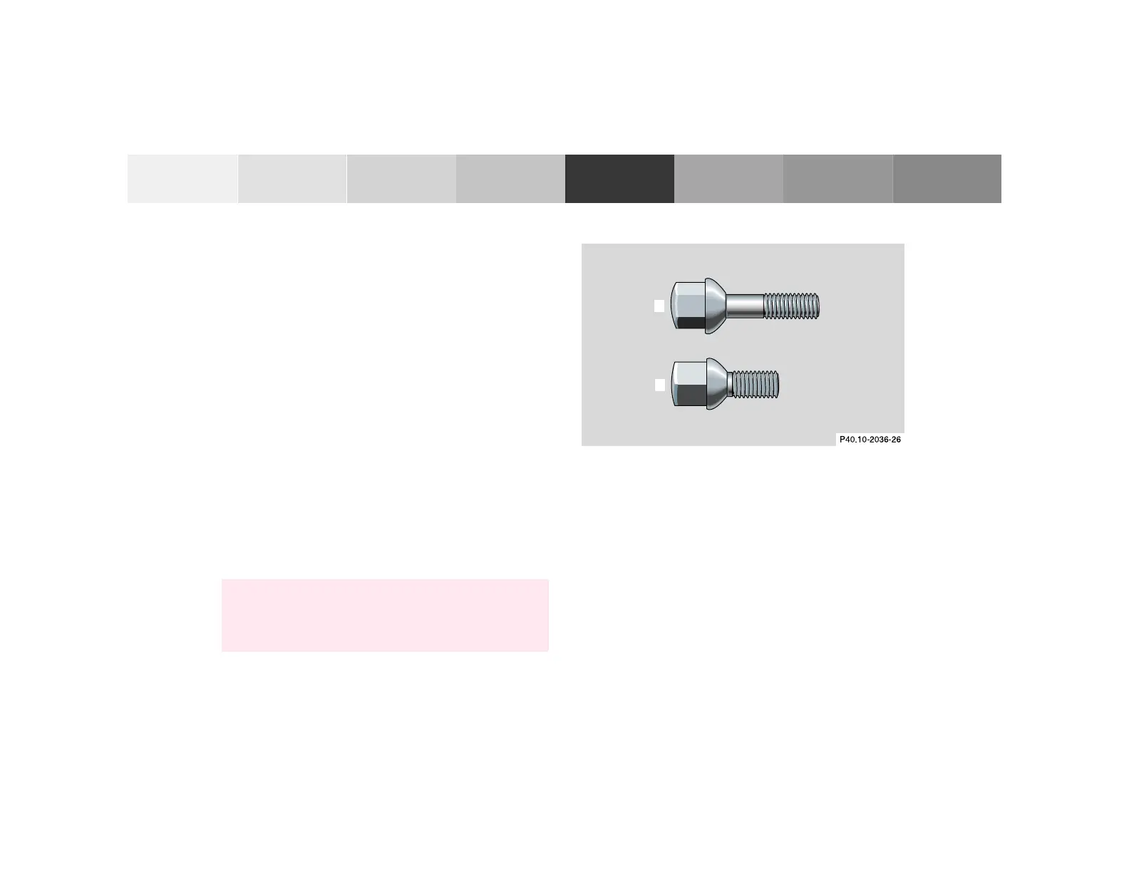 Page #271 background image
