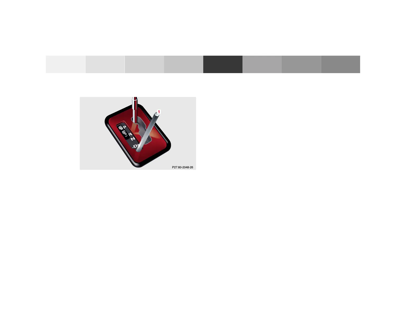 Page #287 background image