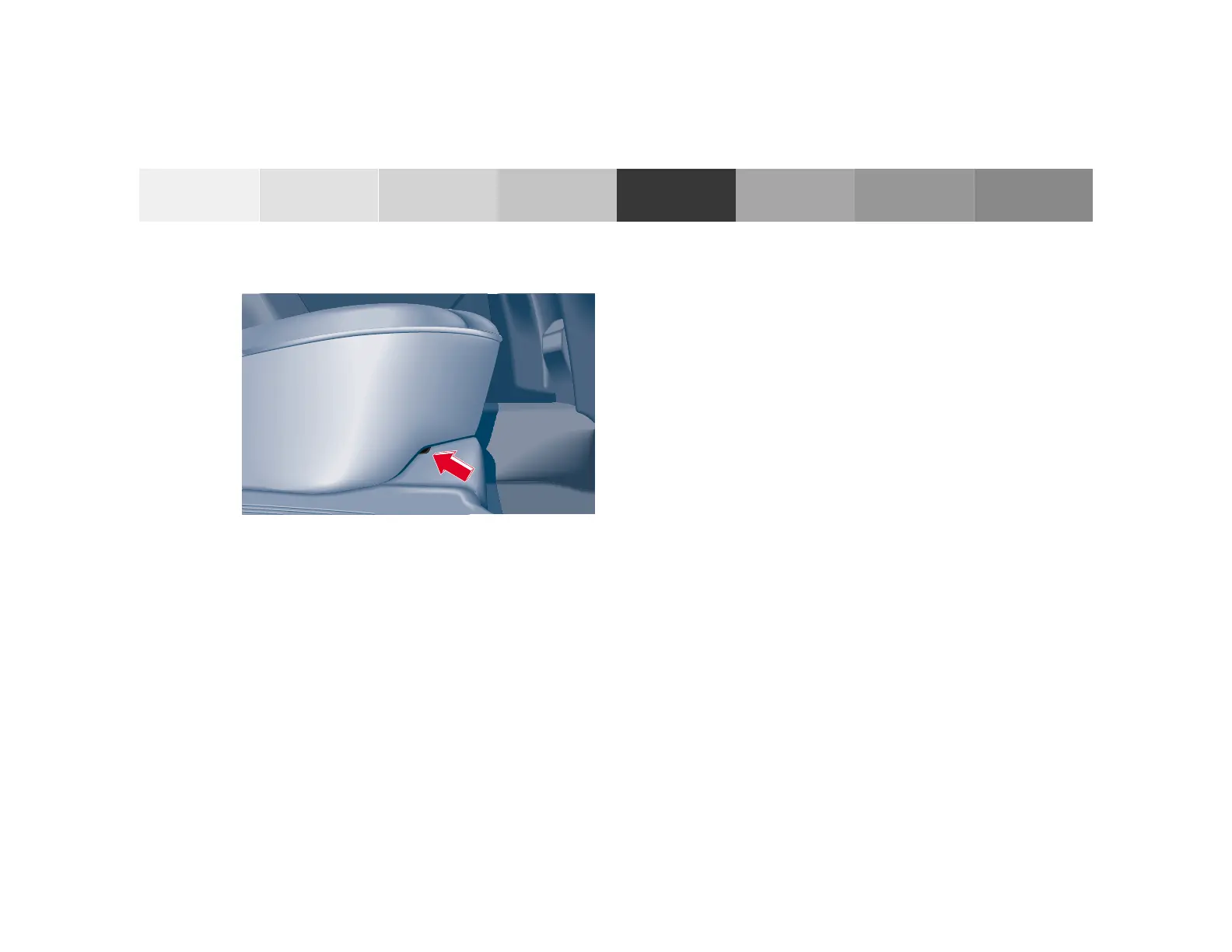 Page #297 background image