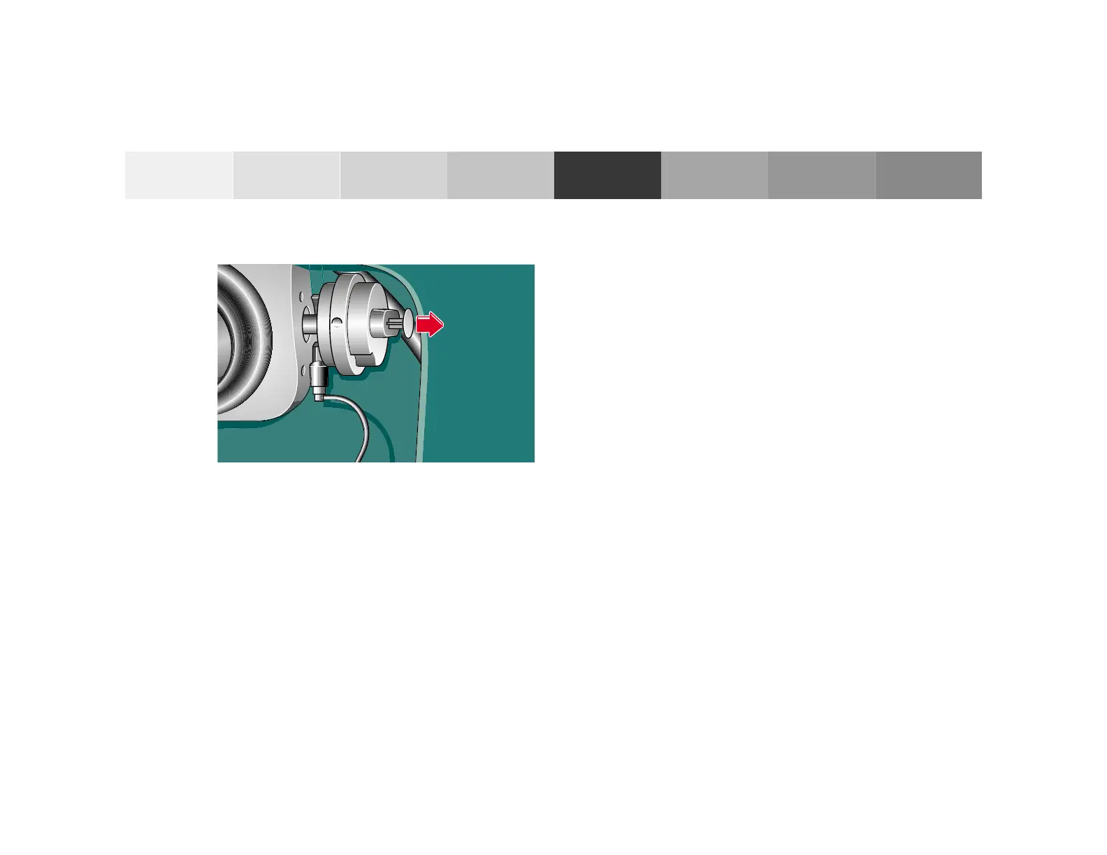 Page #299 background image