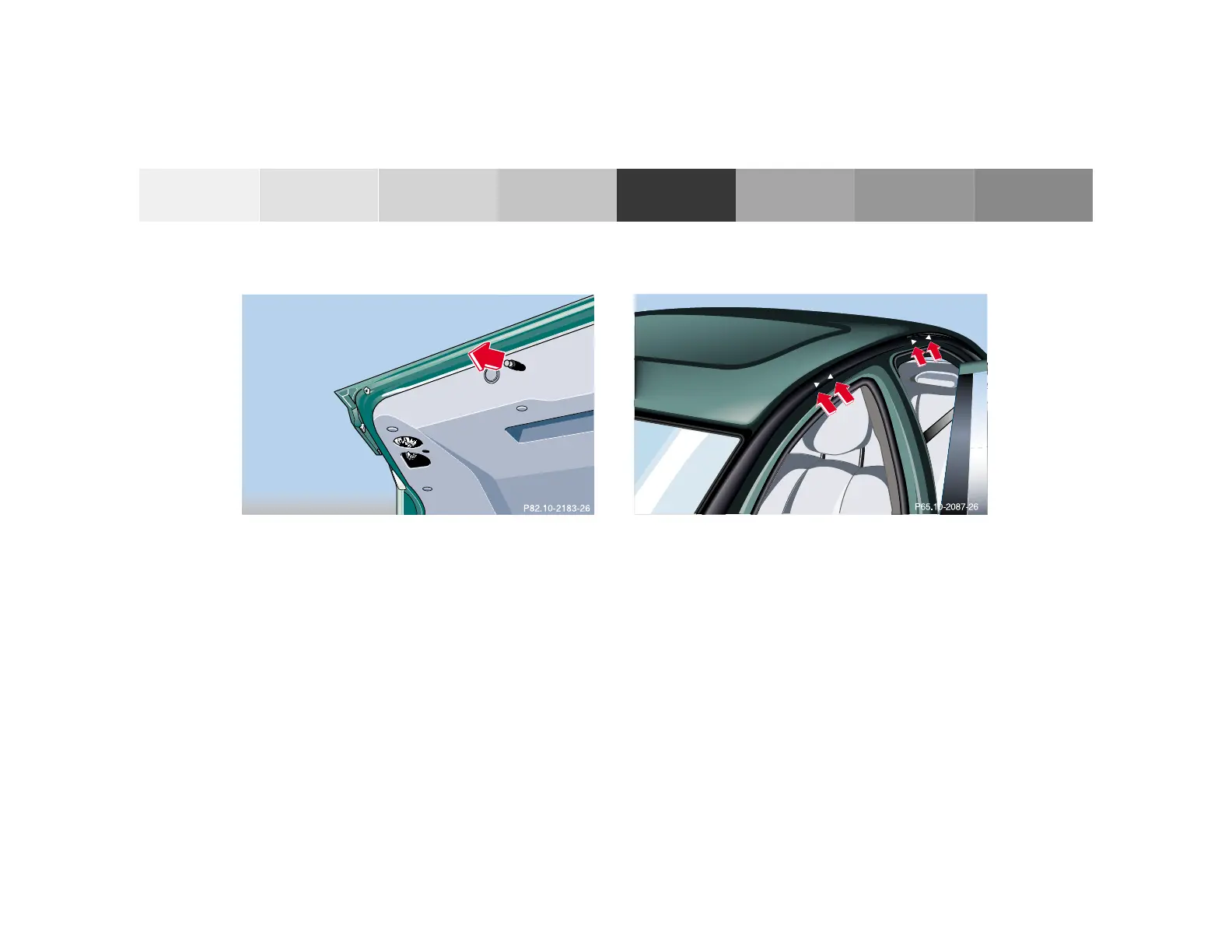 Page #301 background image
