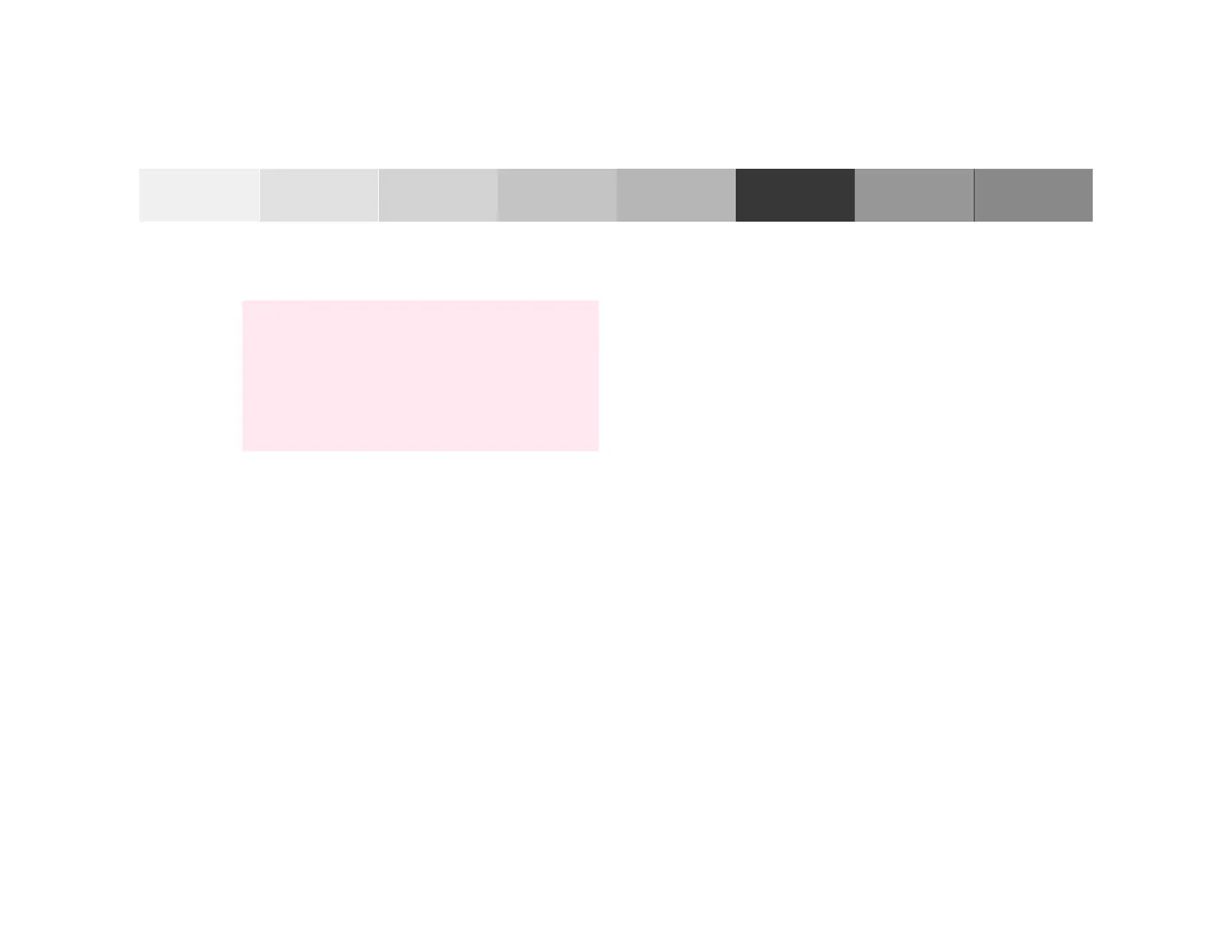 Page #303 background image