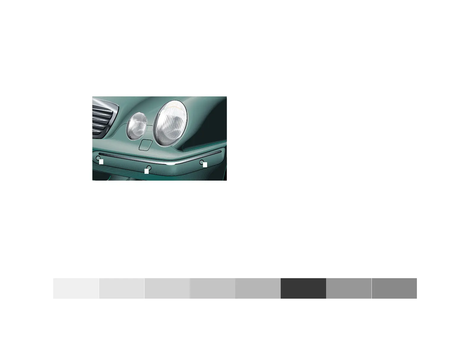 Page #306 background image