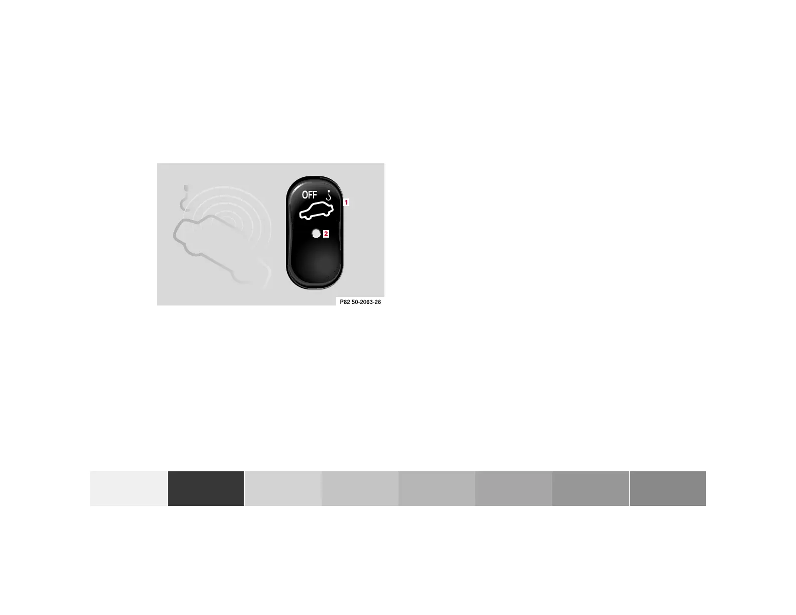 Page #48 background image