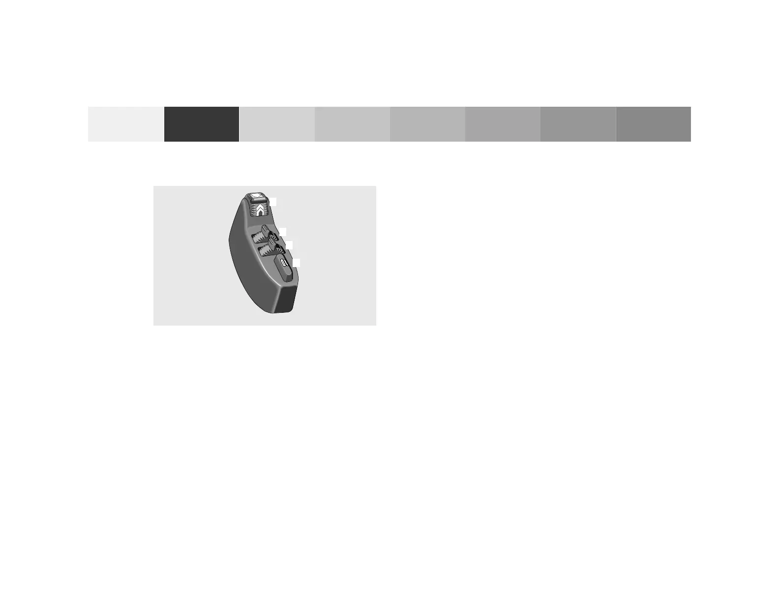 Page #57 background image