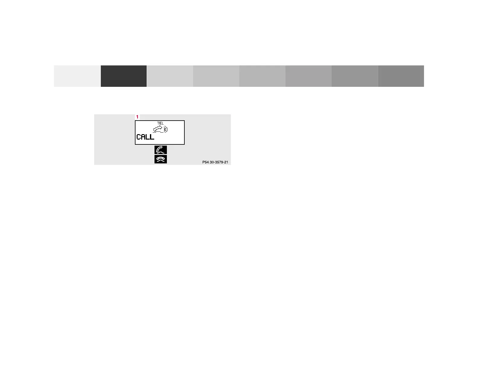 Page #107 background image