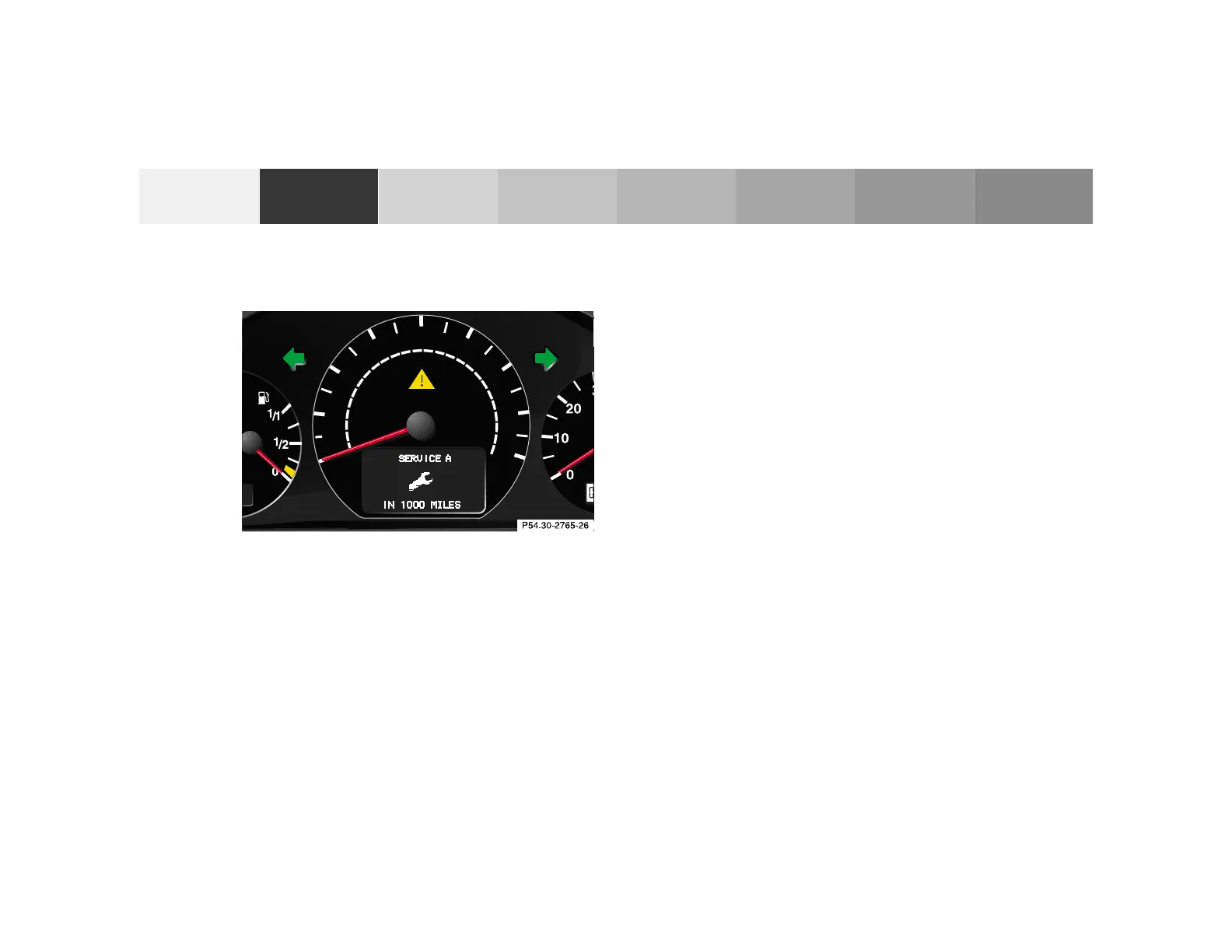 Page #117 background image