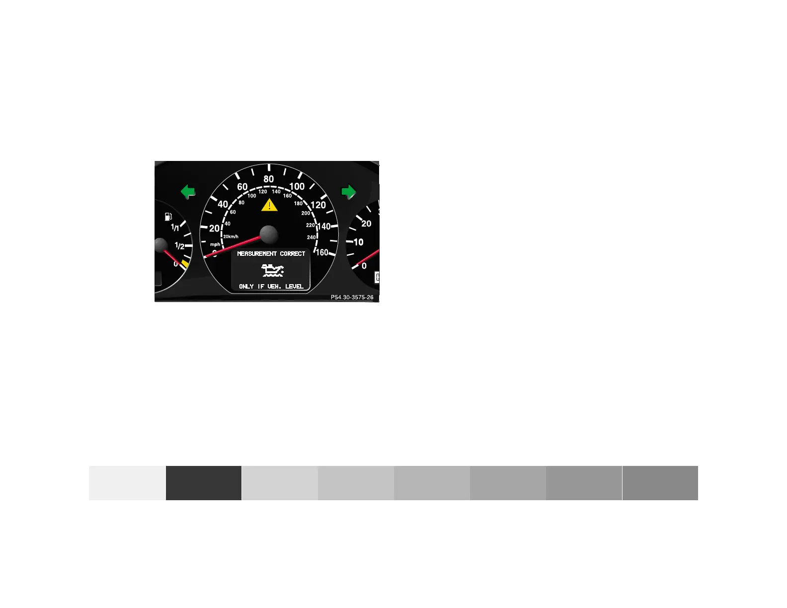 Page #120 background image