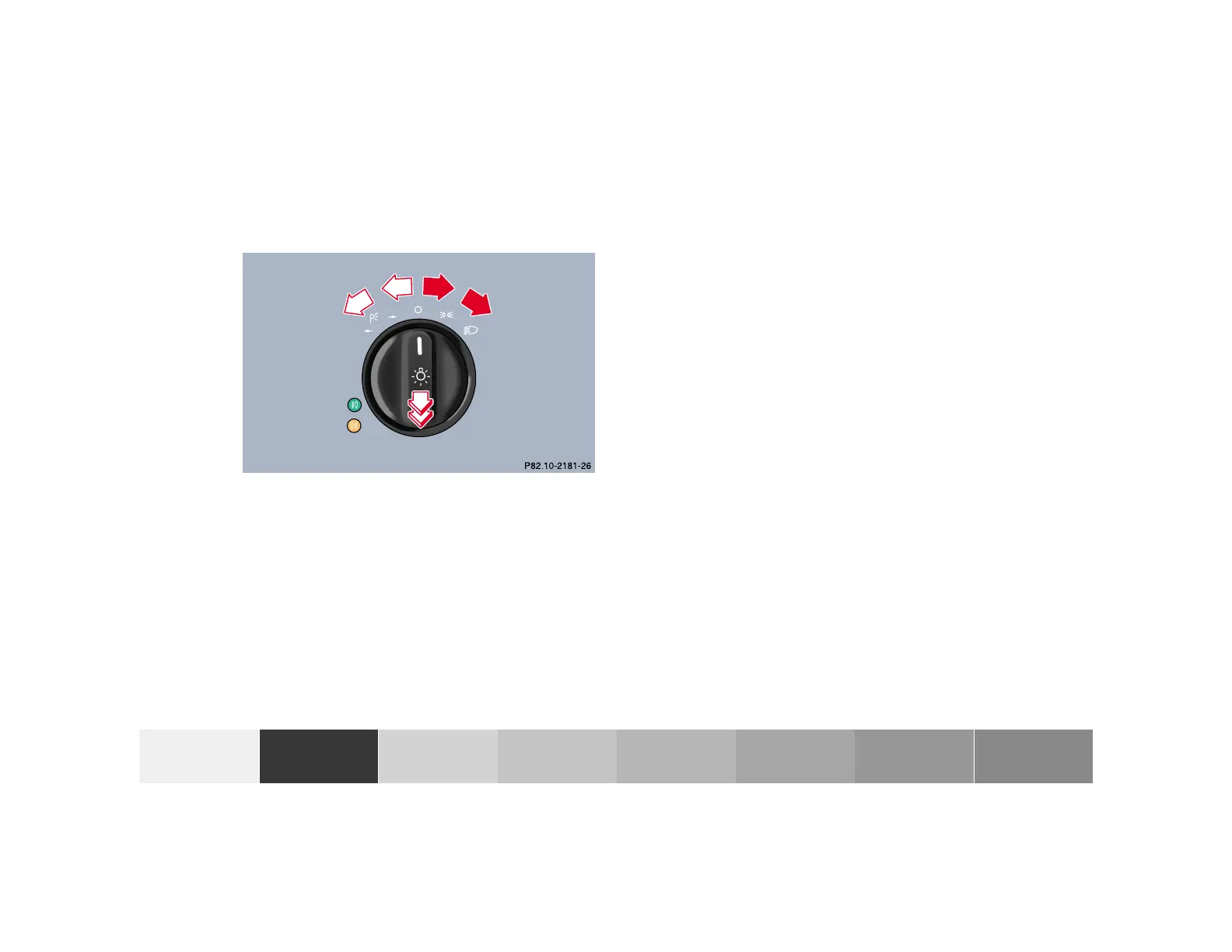 Page #122 background image