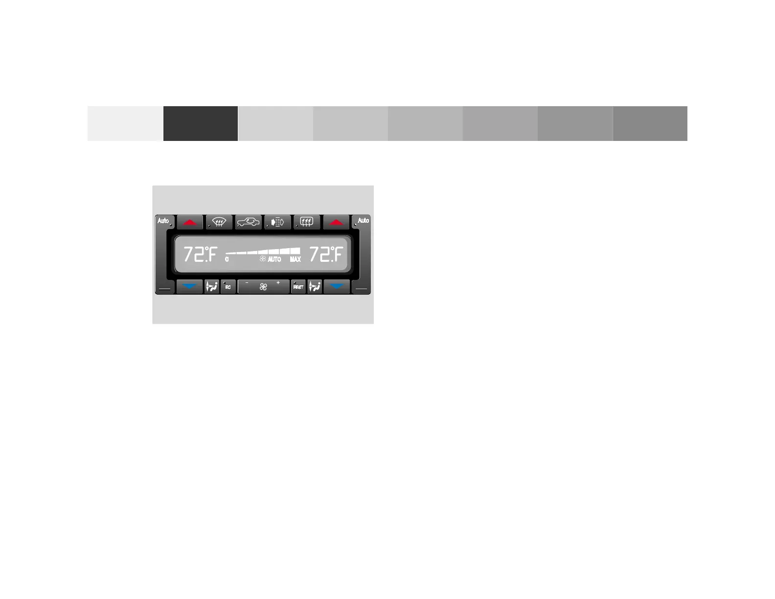 Page #131 background image