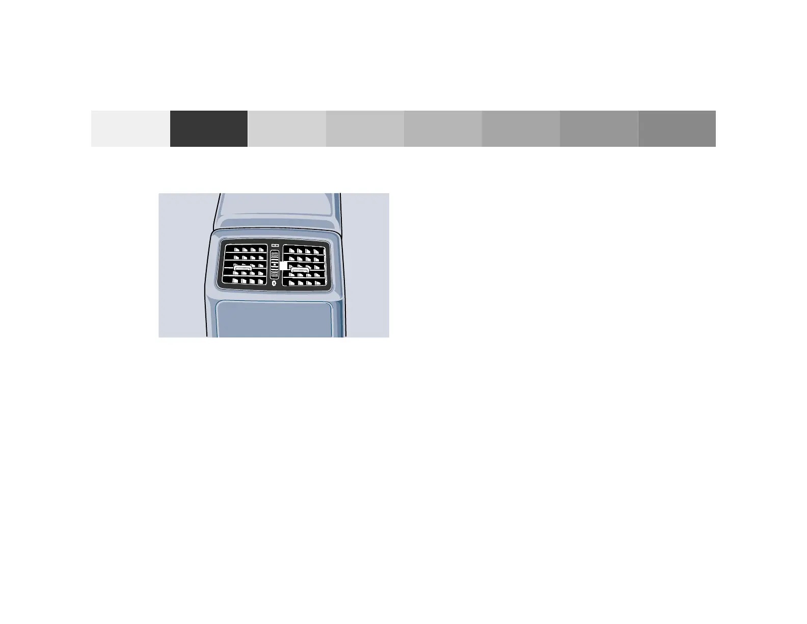 Page #137 background image