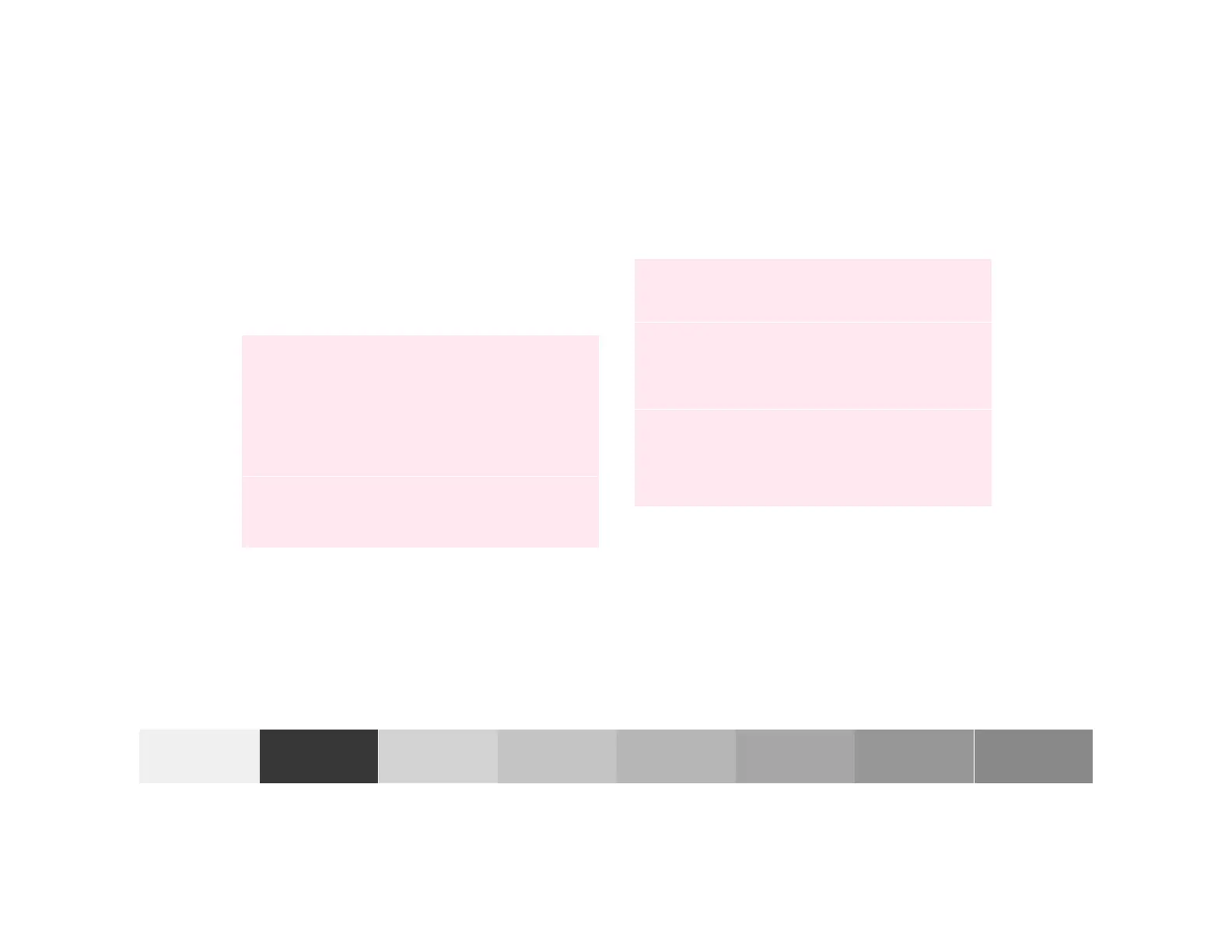 Page #138 background image