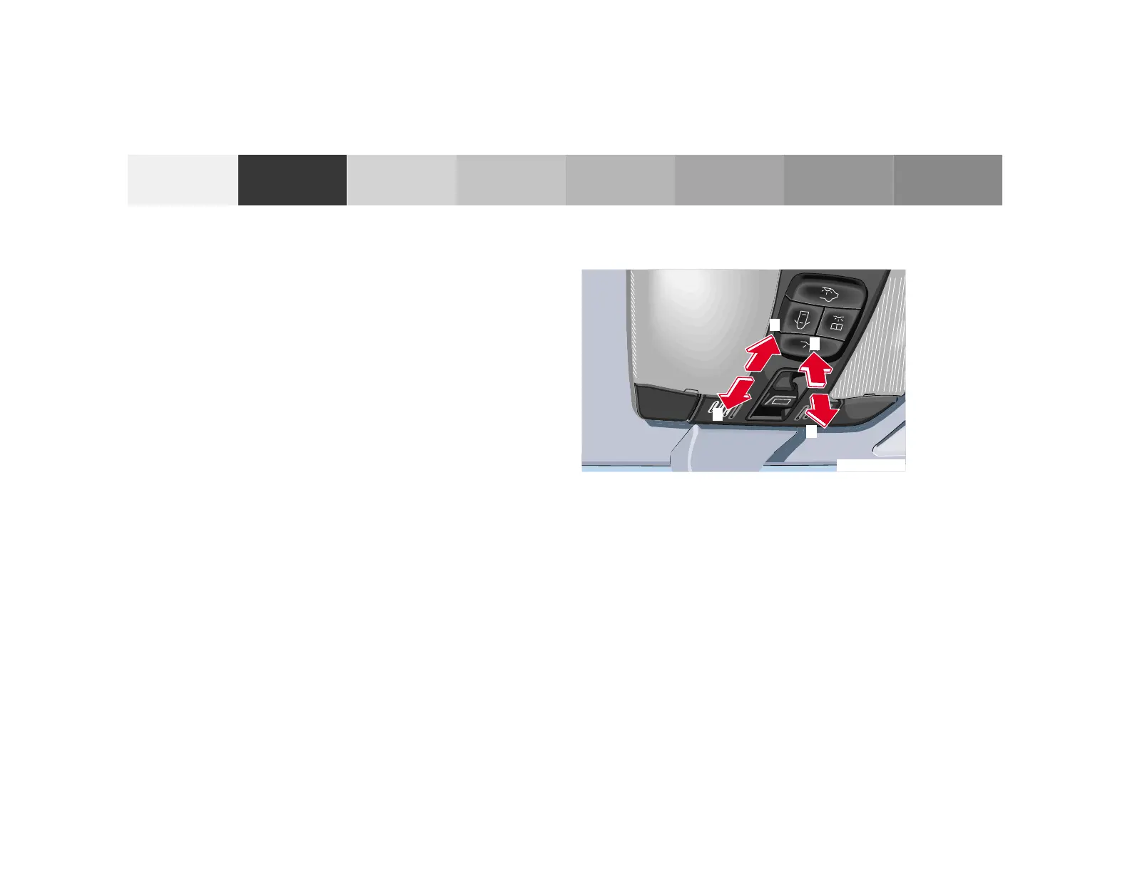 Page #159 background image