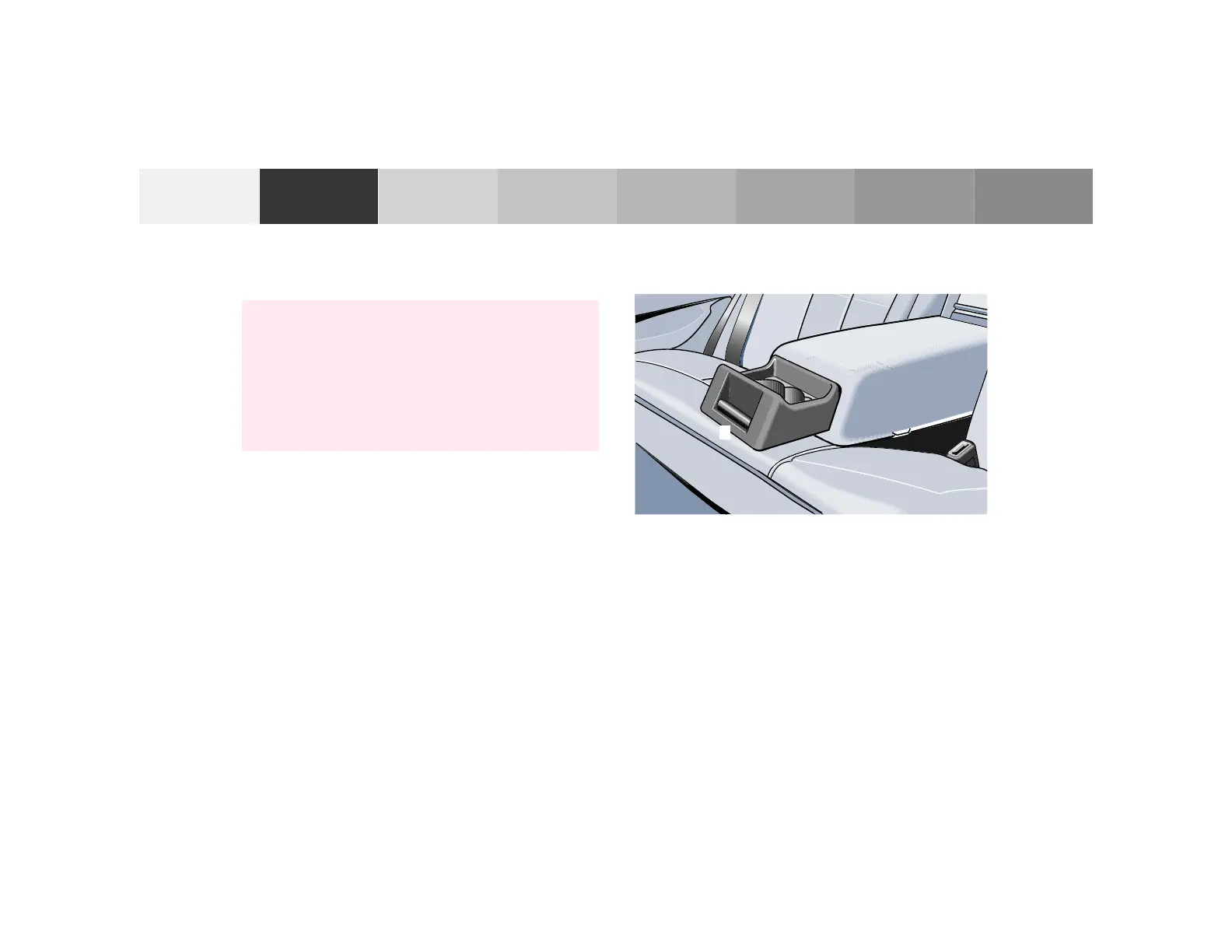 Page #165 background image