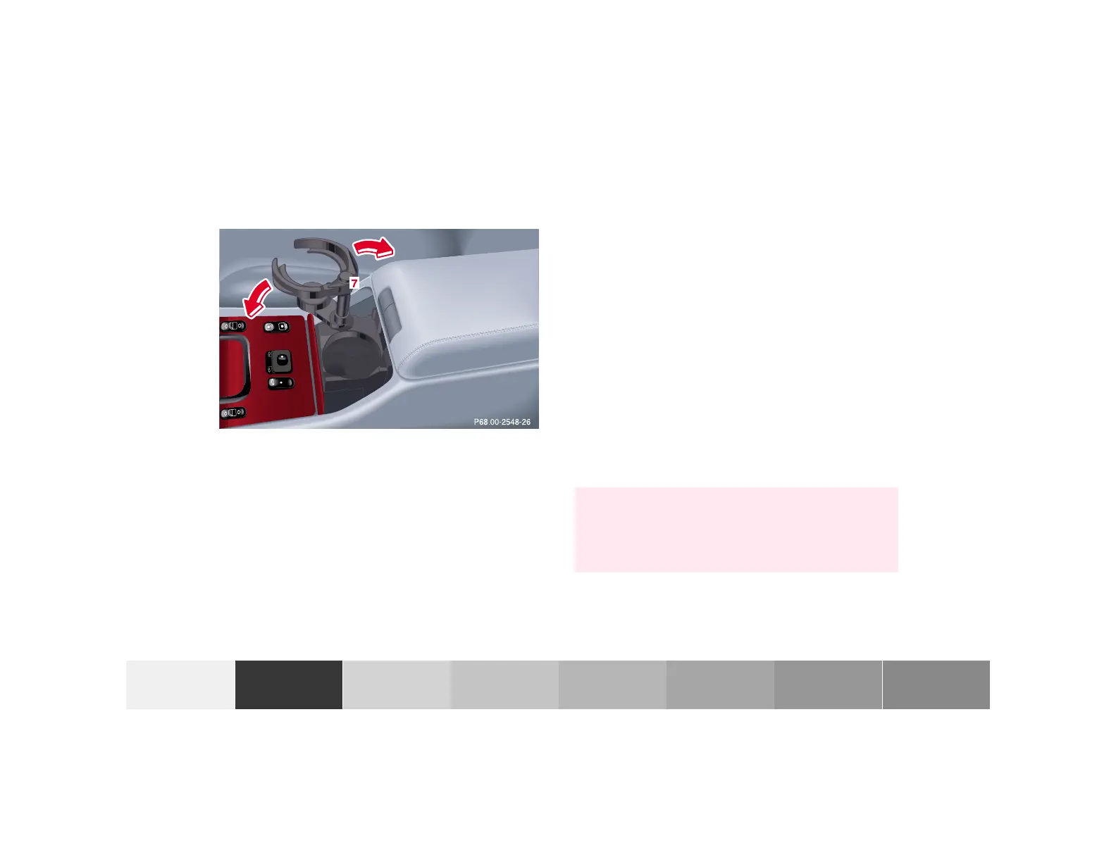 Page #168 background image