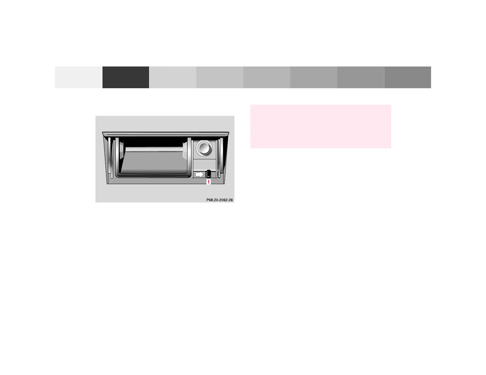 Page #169 background image