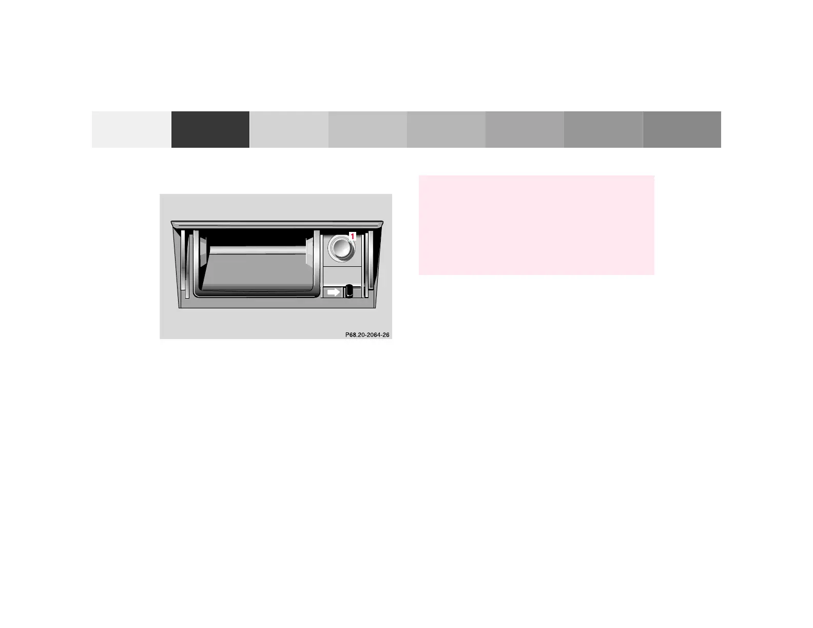 Page #171 background image