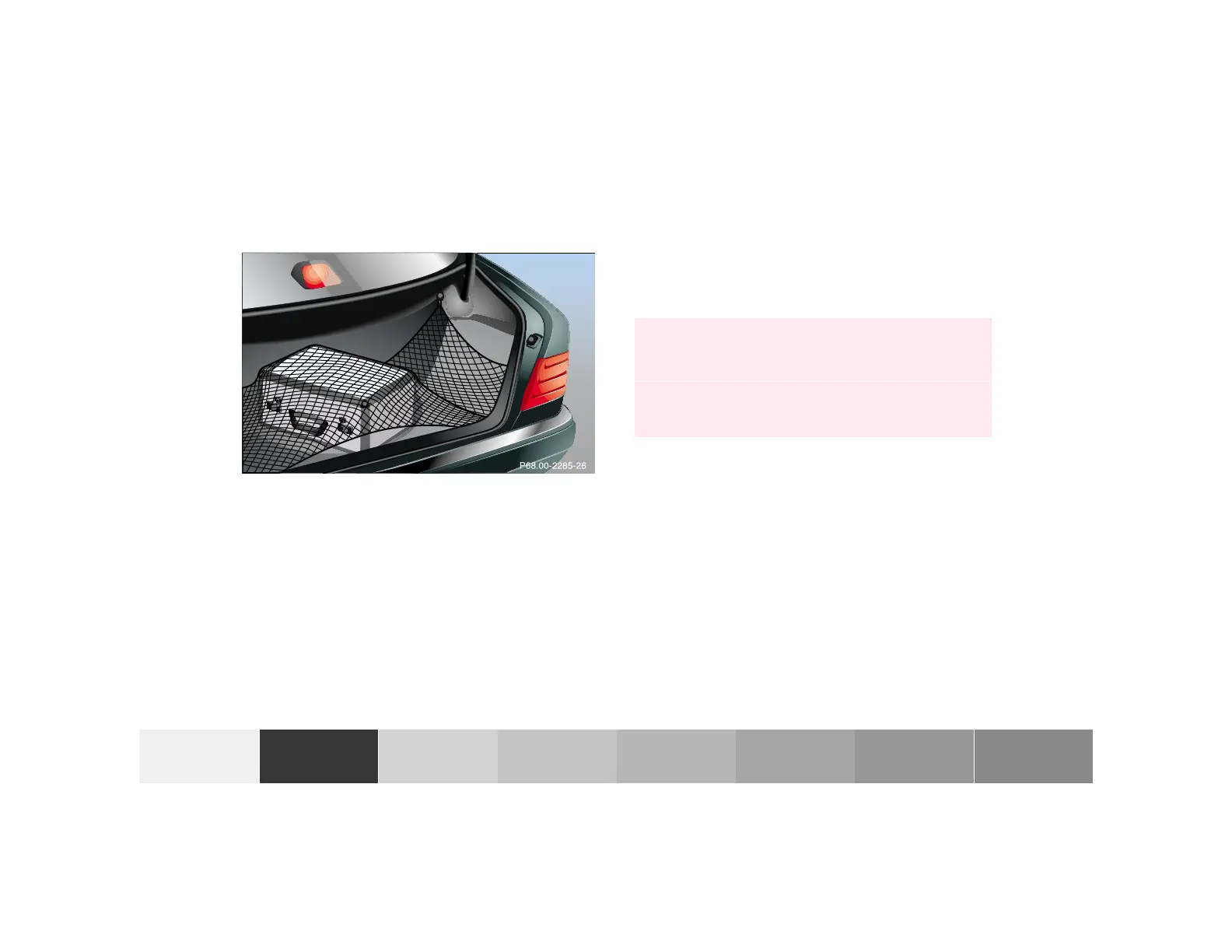 Page #172 background image