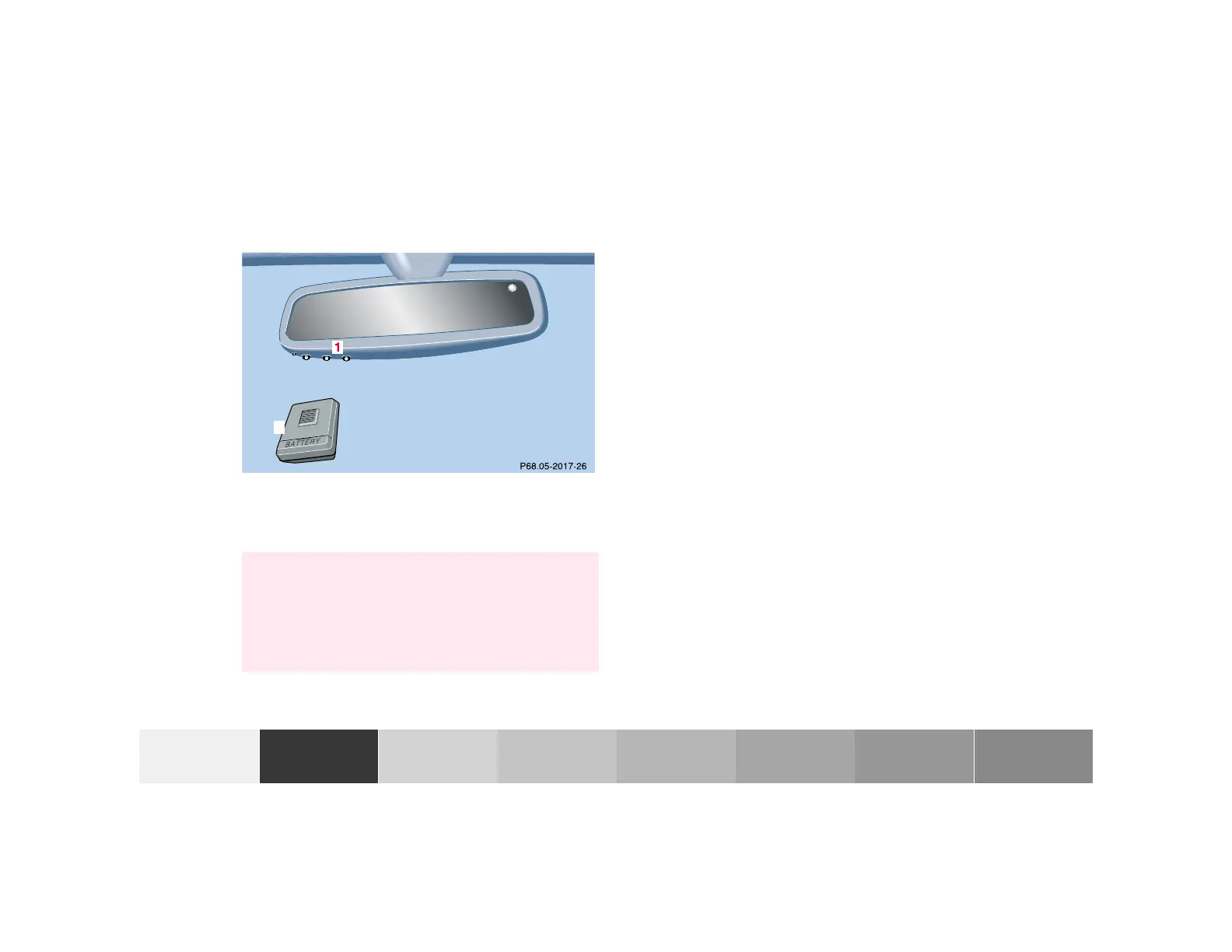 Page #174 background image