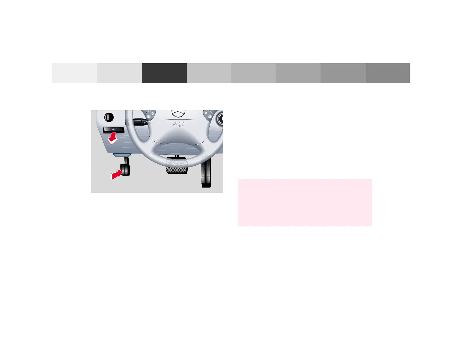 Page #205 background image