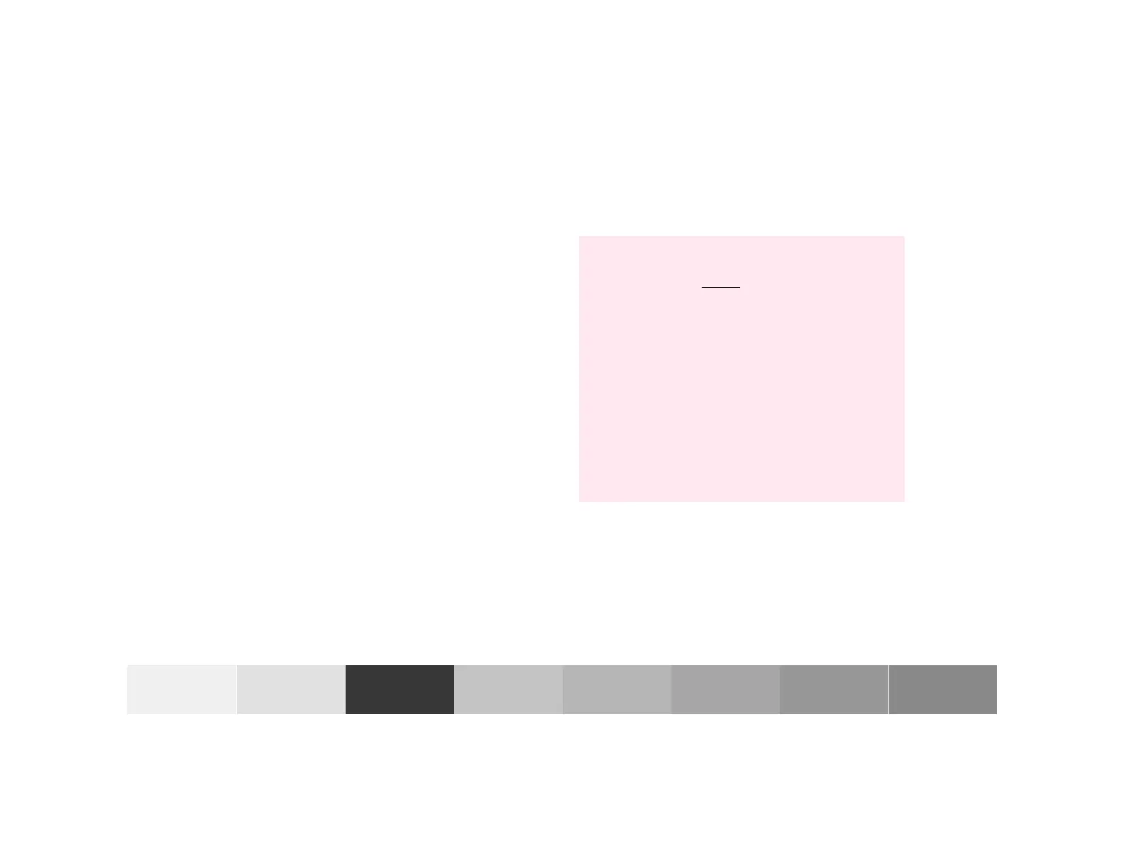Page #208 background image