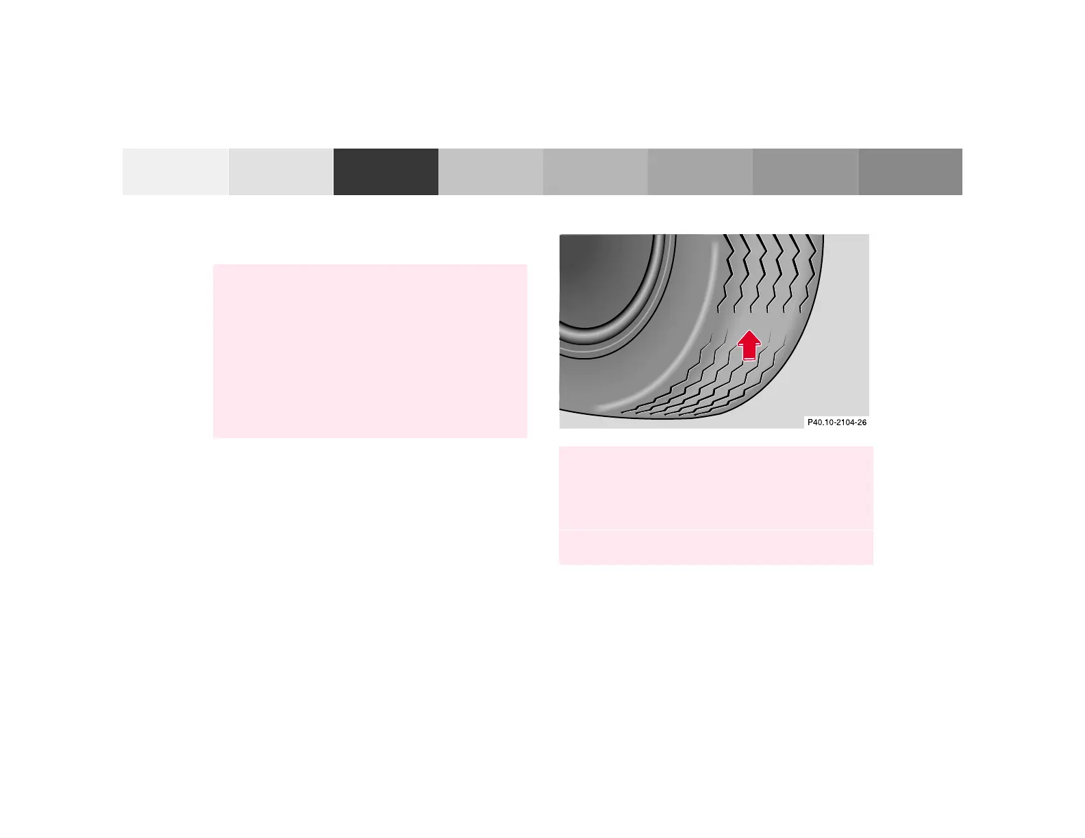 Page #209 background image