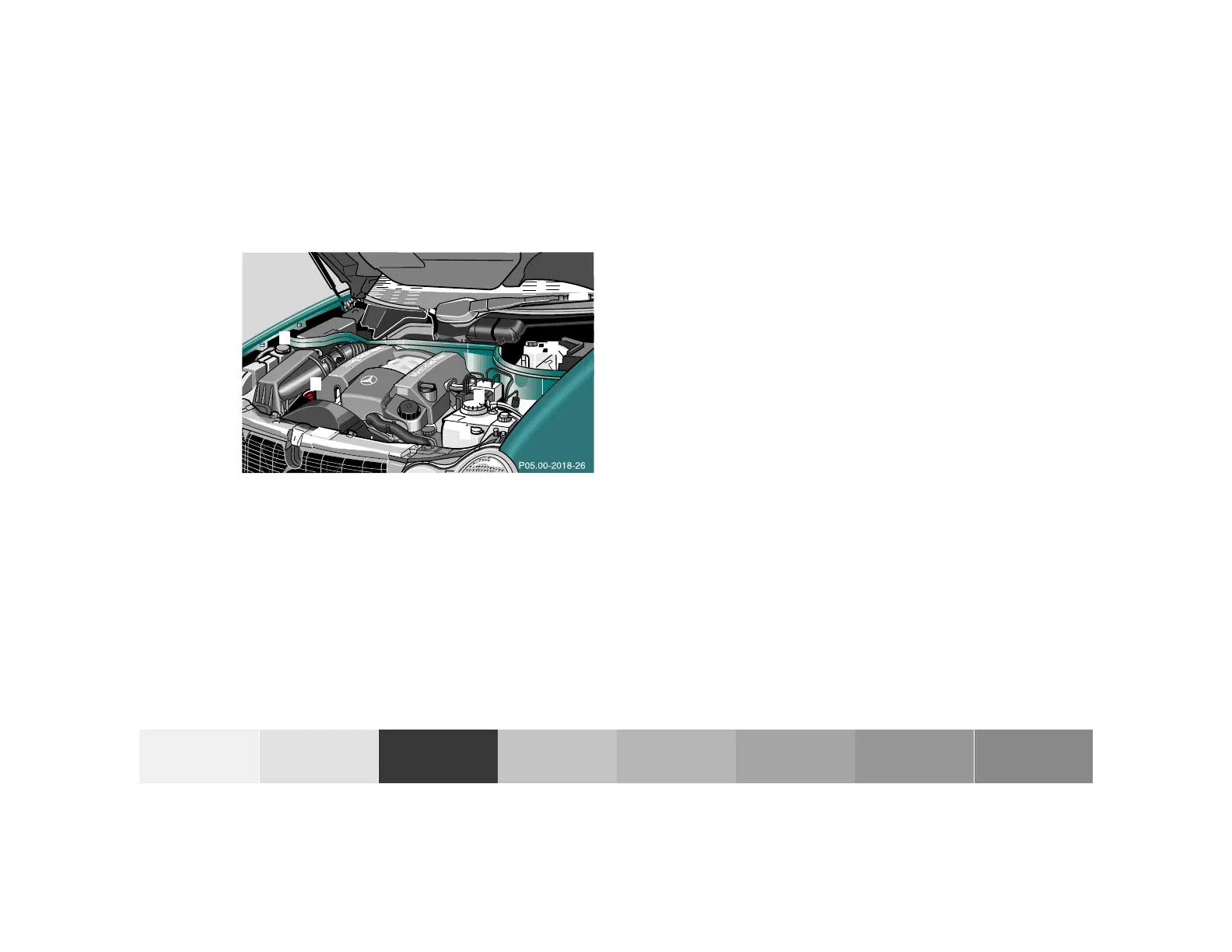 Page #234 background image