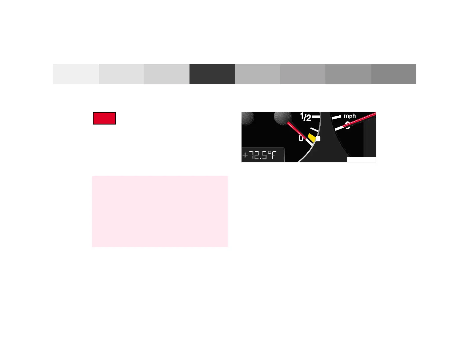 Page #239 background image