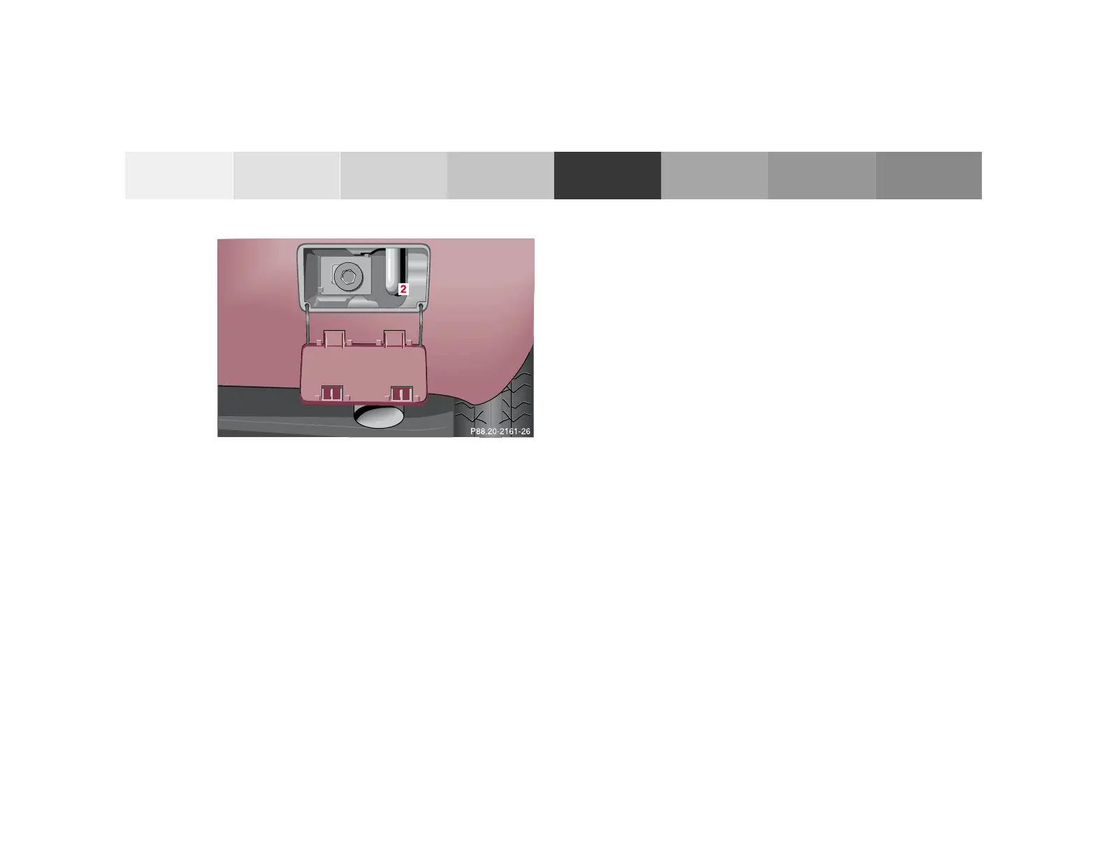 Page #259 background image
